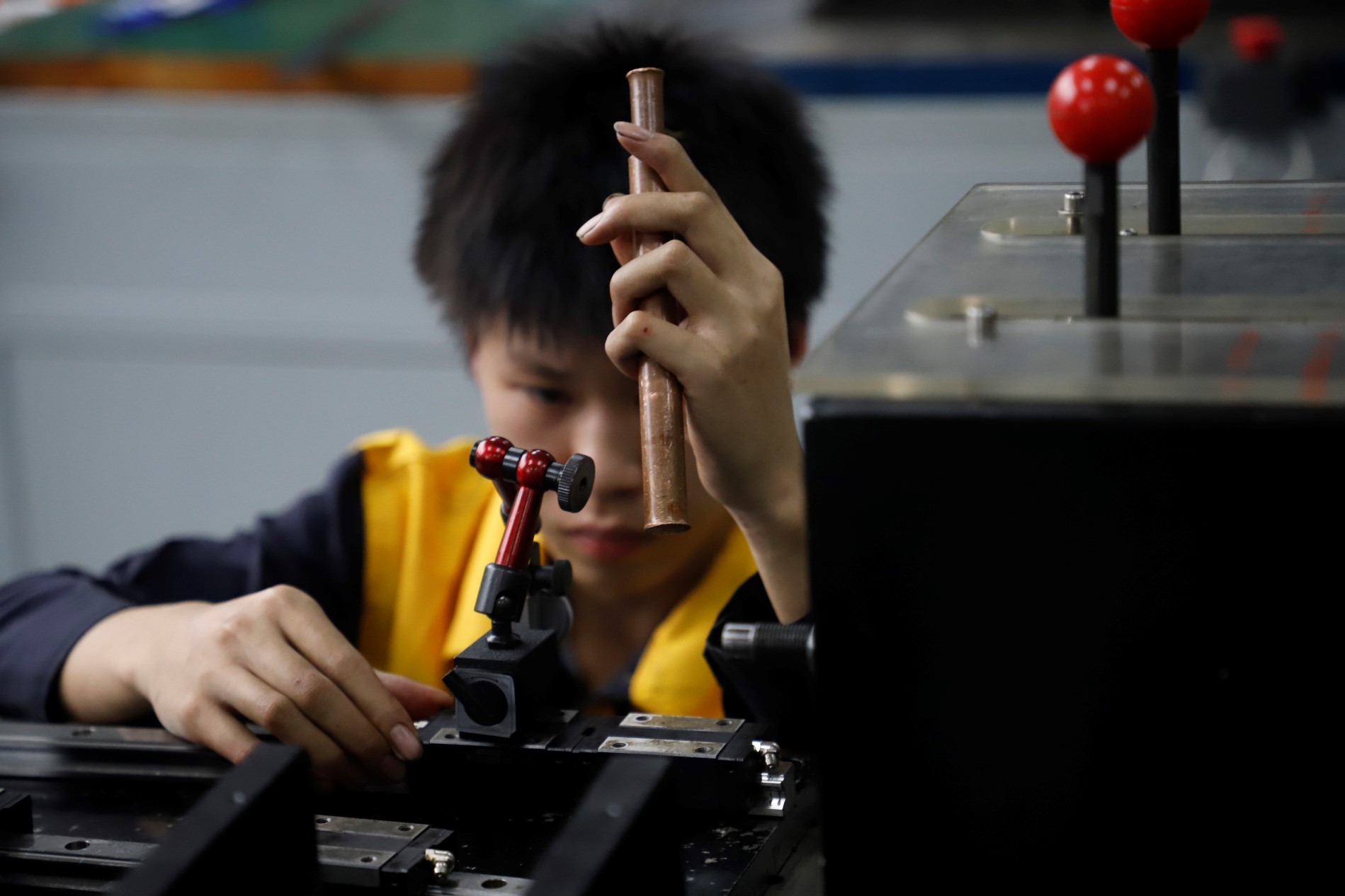 图为比赛现场 (14).JPG 图为比赛现场 (14).JPG