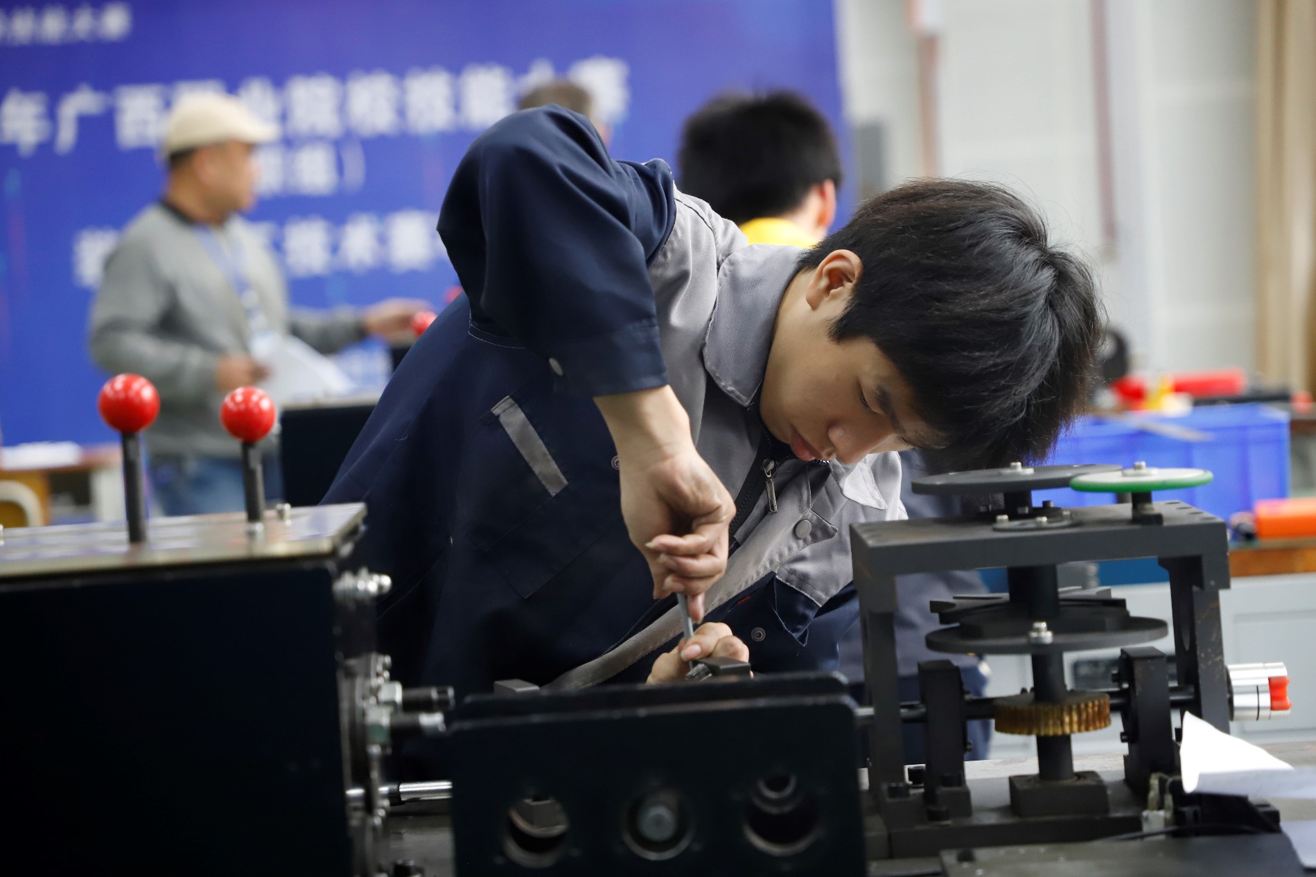 图为比赛现场 (16).JPG 图为比赛现场 (16).JPG