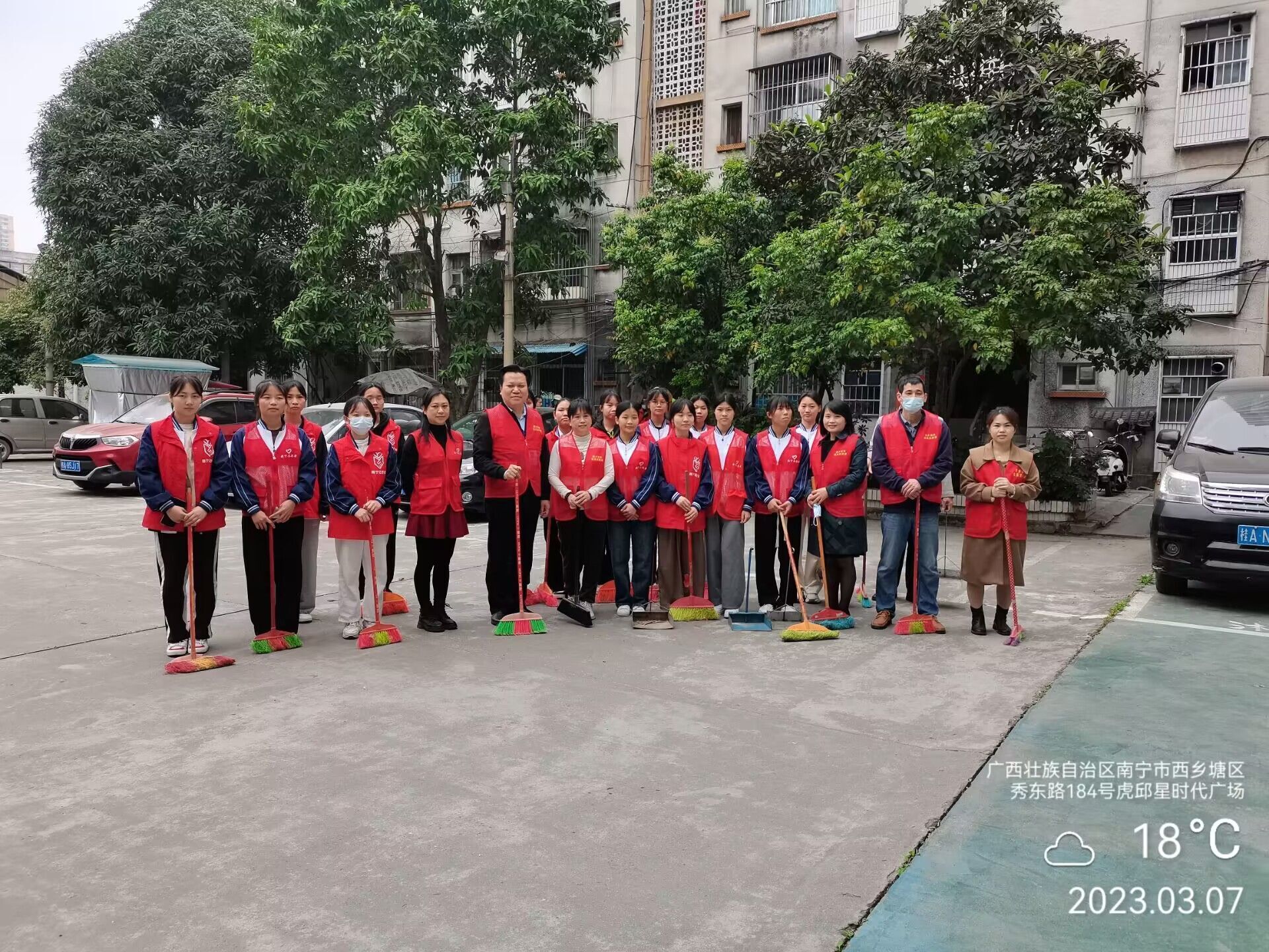 QQ图片20230307215708.jpg QQ图片20230307215708.jpg