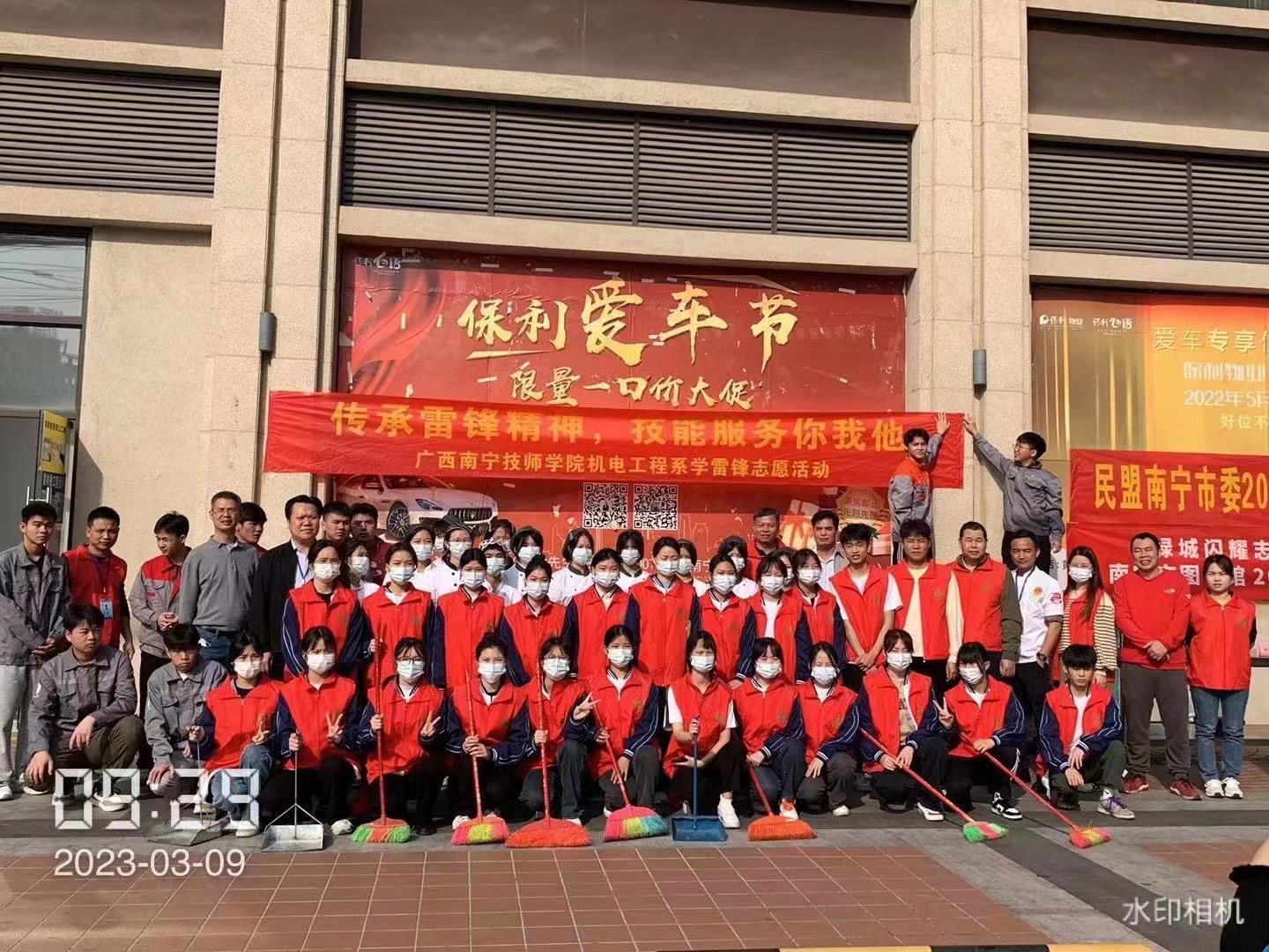 12d430dac7271989274ff51f9bebd4e.jpg 12d430dac7271989274ff51f9bebd4e.jpg