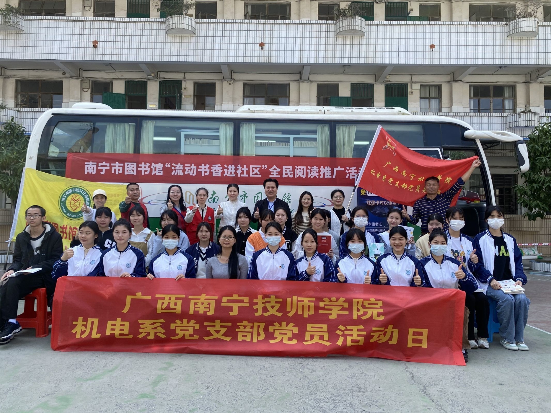 QQ图片20230320150311.jpg QQ图片20230320150311.jpg