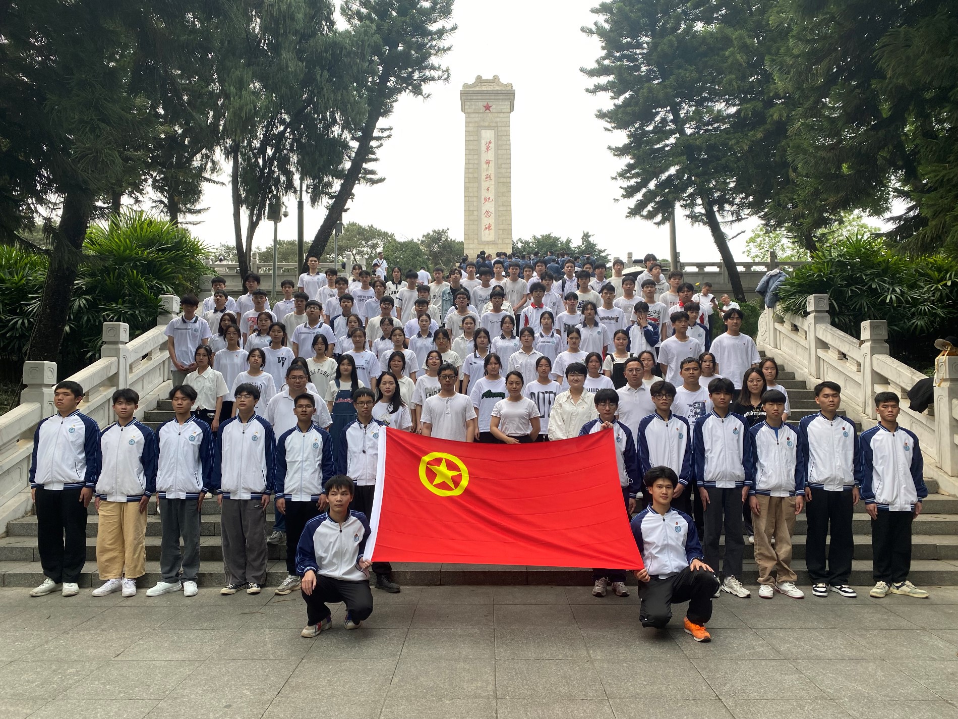 微信图片_20230410172226.jpg 微信图片_20230410172226.jpg