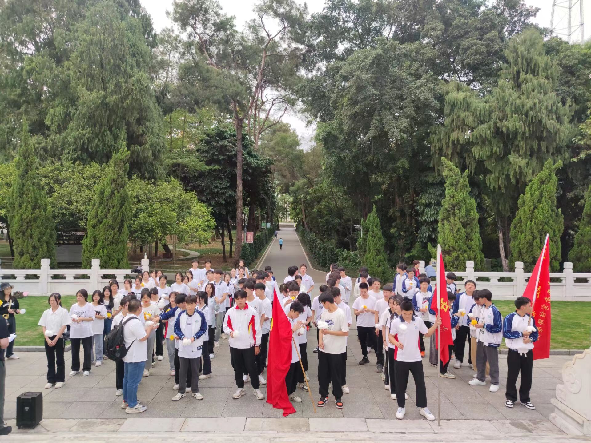 微信图片_20230410172206.jpg 微信图片_20230410172206.jpg