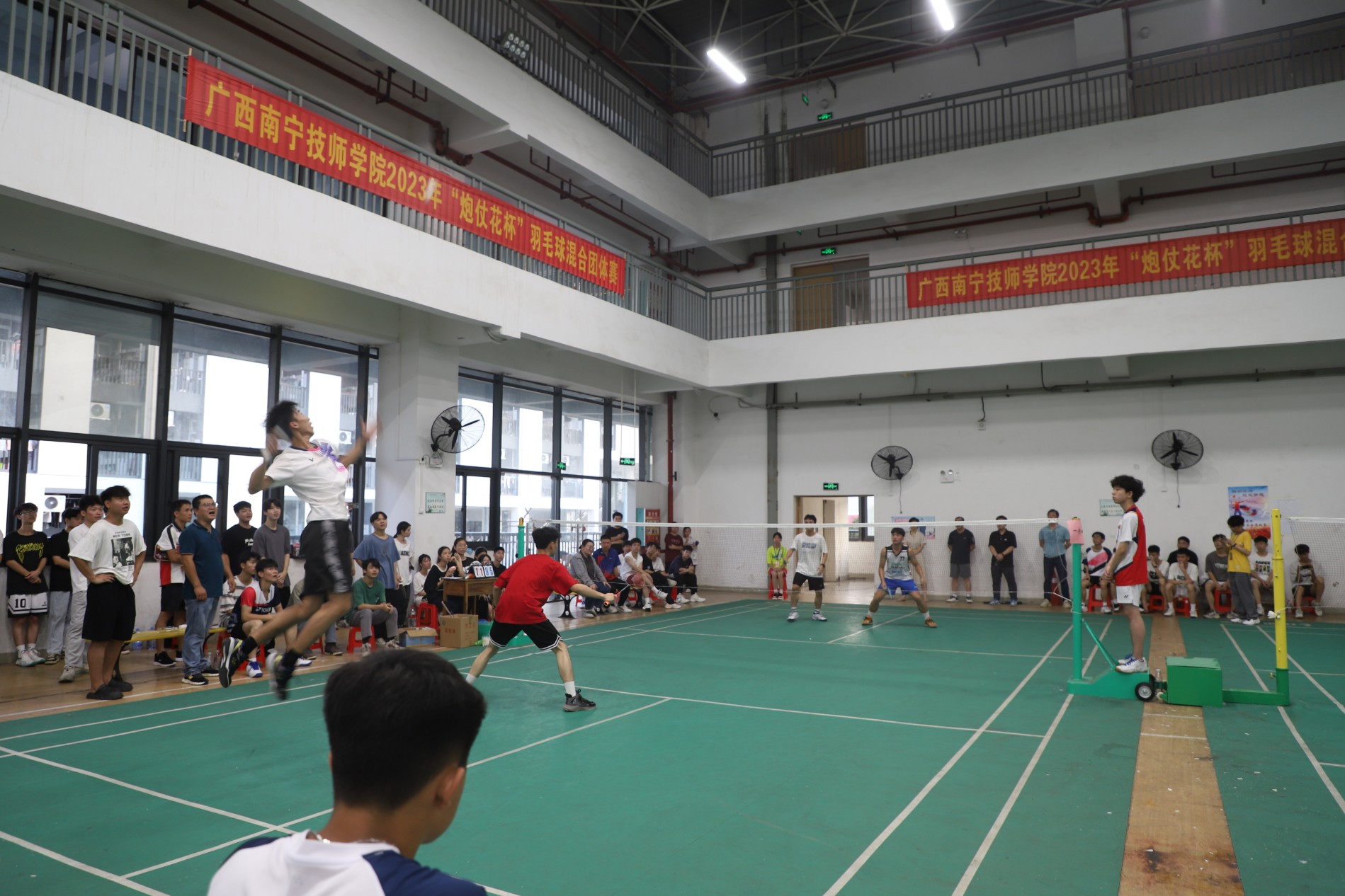 微信图片_20230607165541.jpg 微信图片_20230607165541.jpg