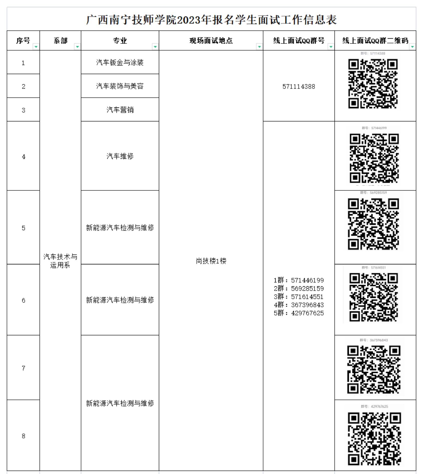 1汽车系.jpg 1汽车系.jpg