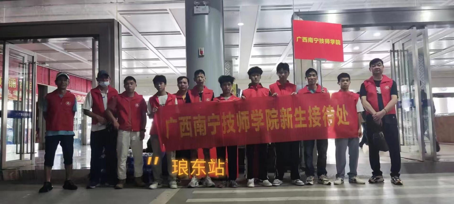 微信图片_20230904105441.jpg 微信图片_20230904105441.jpg
