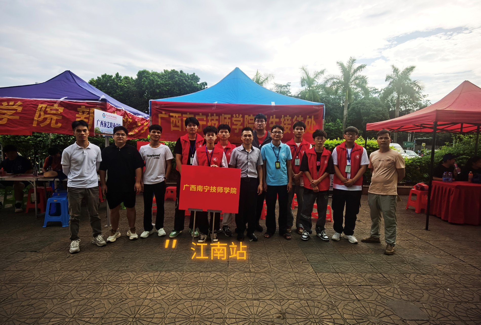 微信图片_20230902124532.jpg 微信图片_20230902124532.jpg