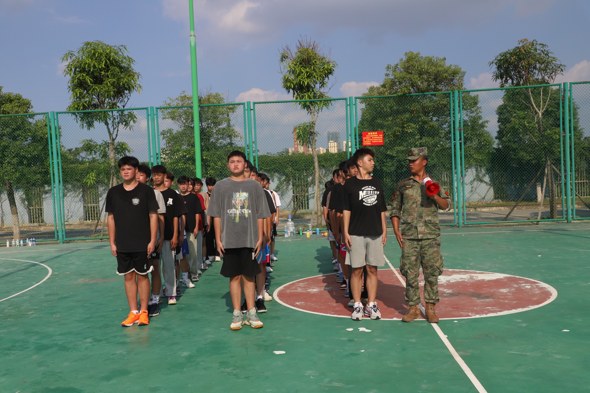 IMG_4866.JPG IMG_4866.JPG