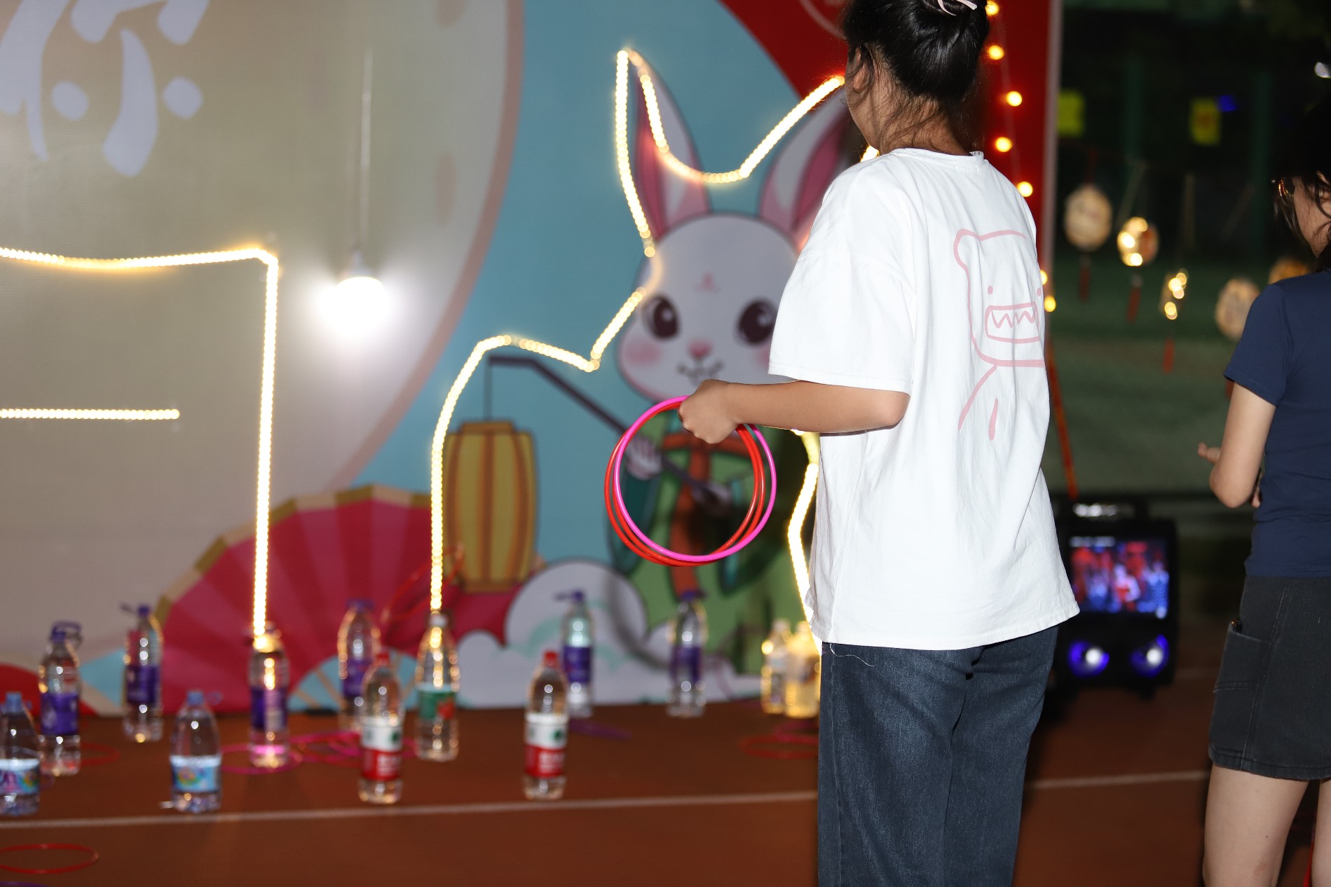 中秋套中你游戏.JPG 中秋套中你游戏.JPG