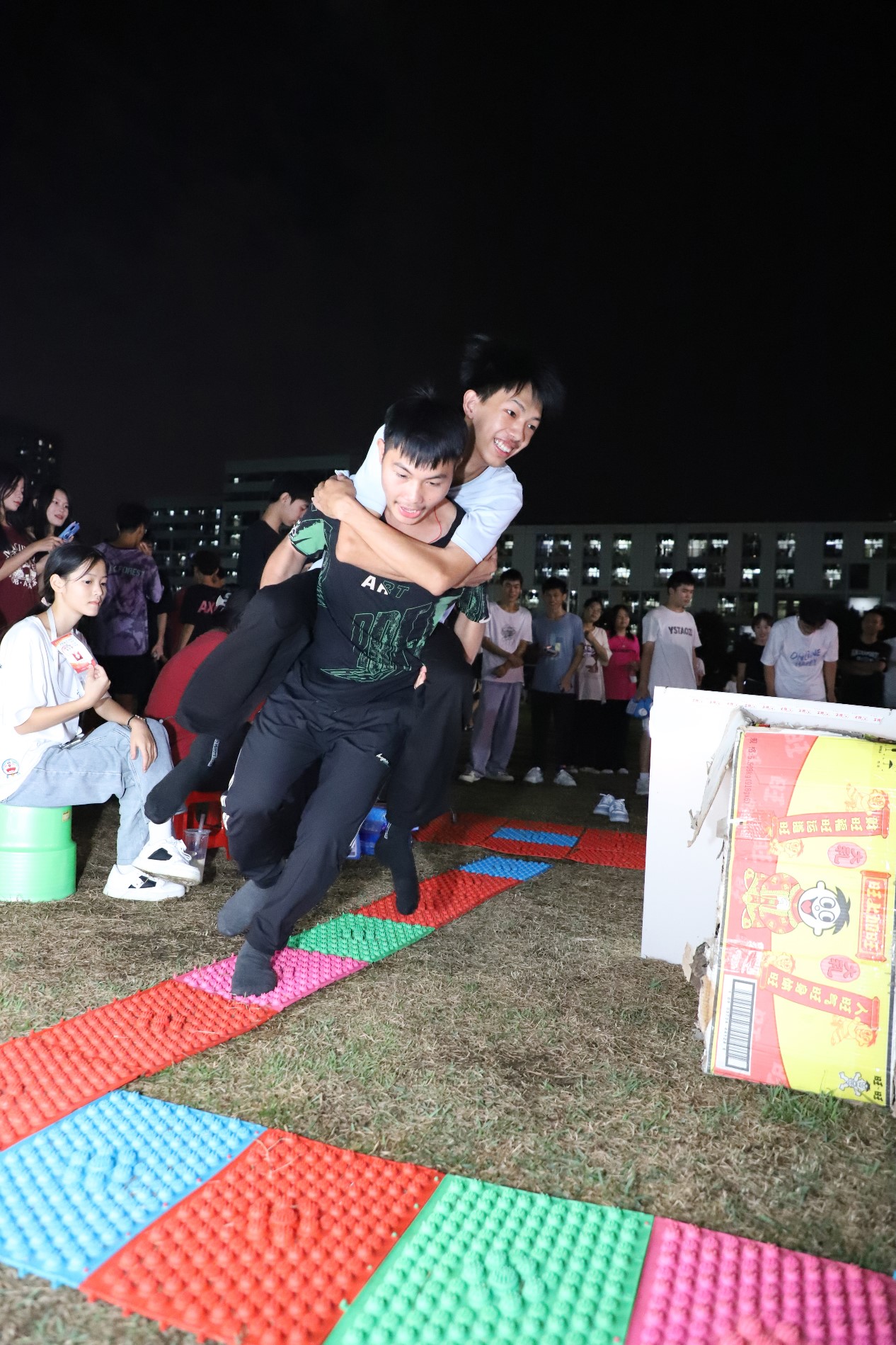 同心同德游戏.jpg