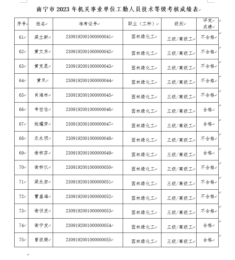 4.png 4.png