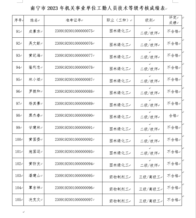 6.png 6.png