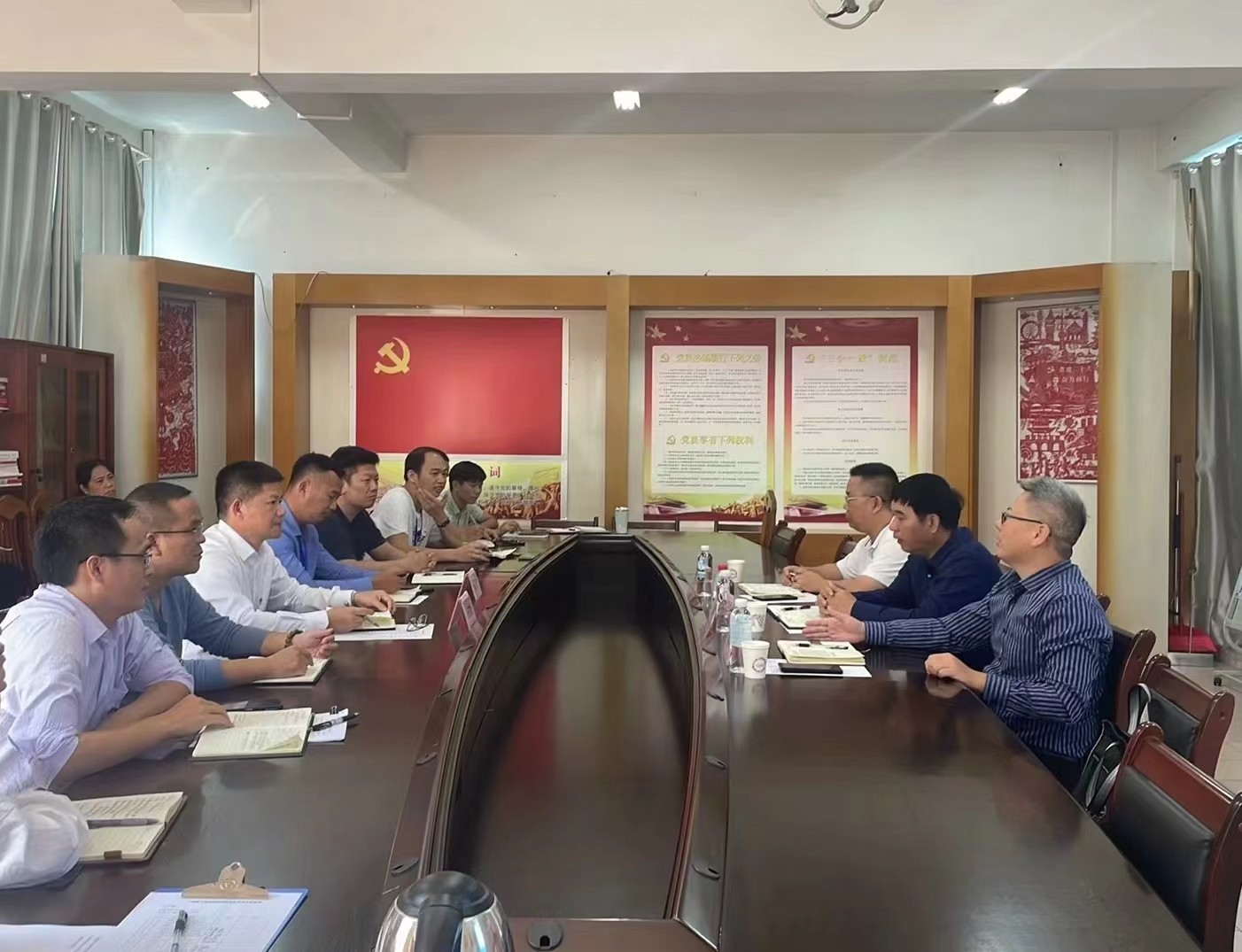 微信图片_20231110003630.jpg