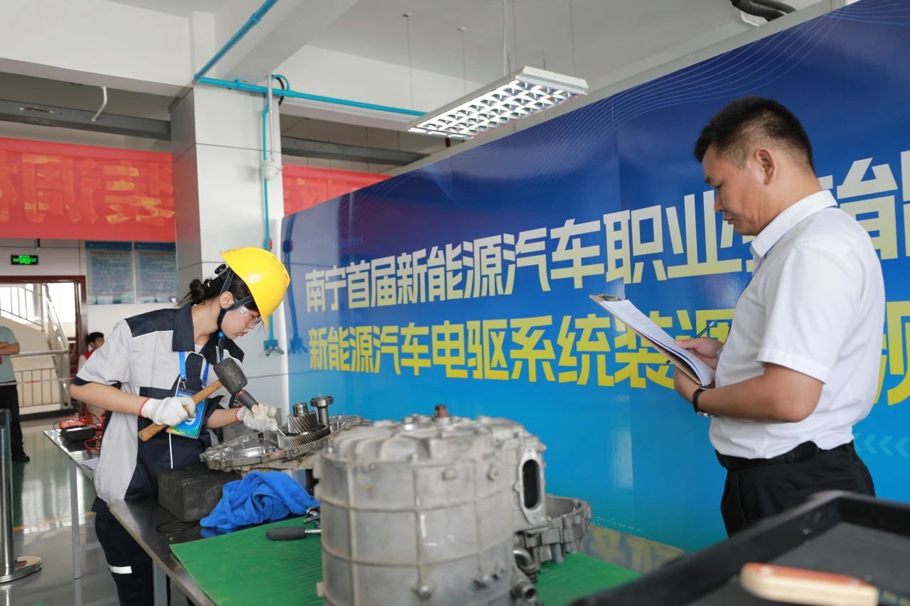 微信图片_20231114155946.jpg 微信图片_20231114155946.jpg