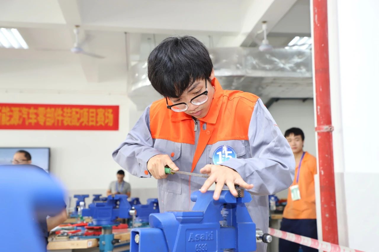 微信图片_20231114155953.jpg 微信图片_20231114155953.jpg