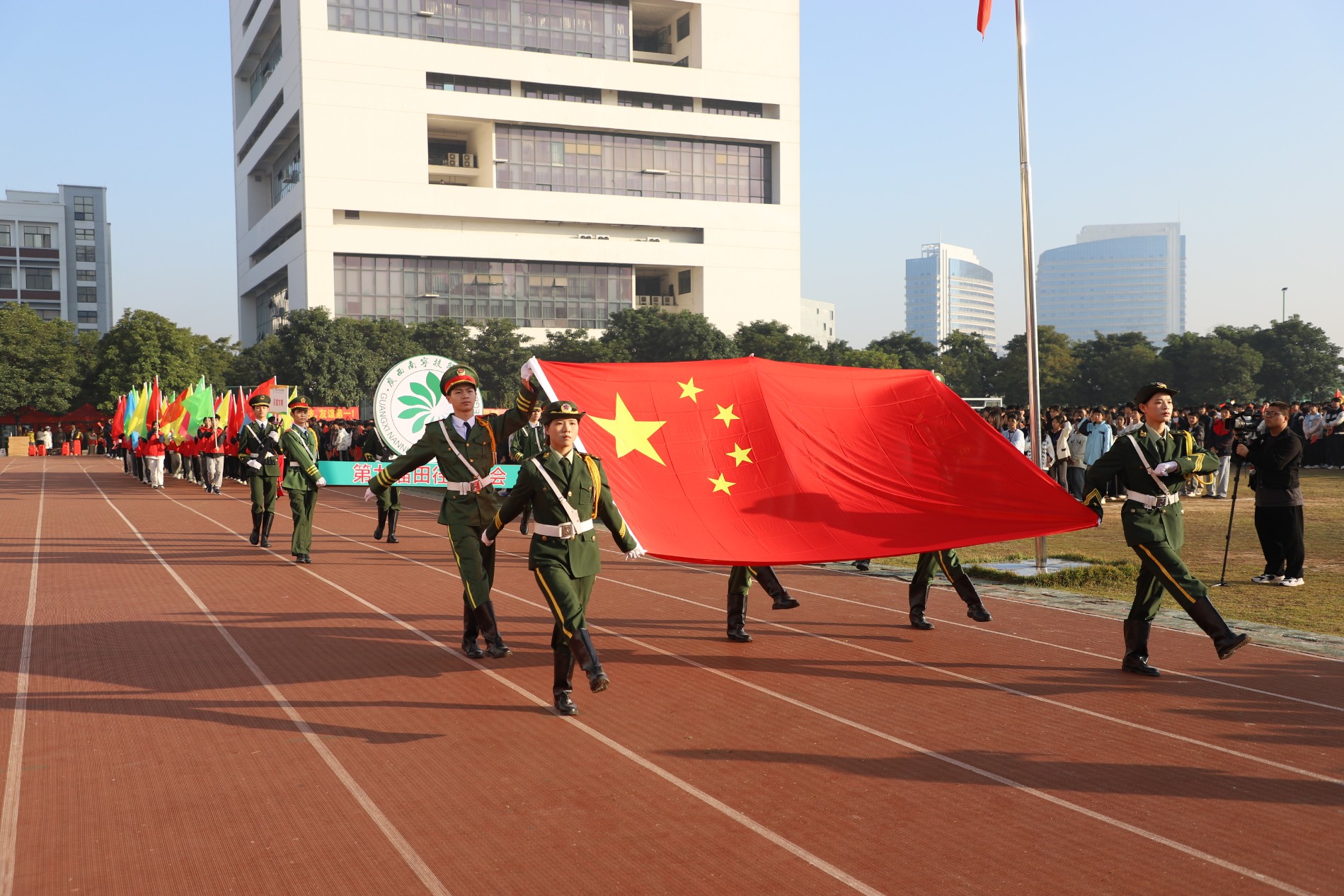 IMG_5762.JPG