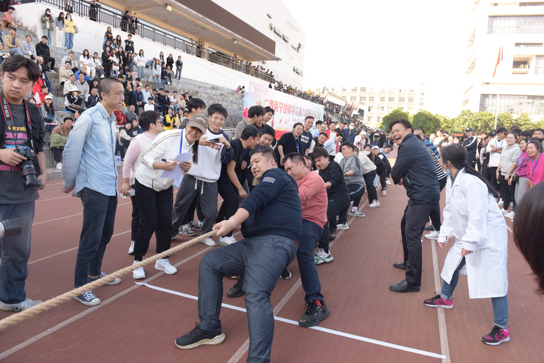 QJS_9238.JPG QJS_9238.JPG