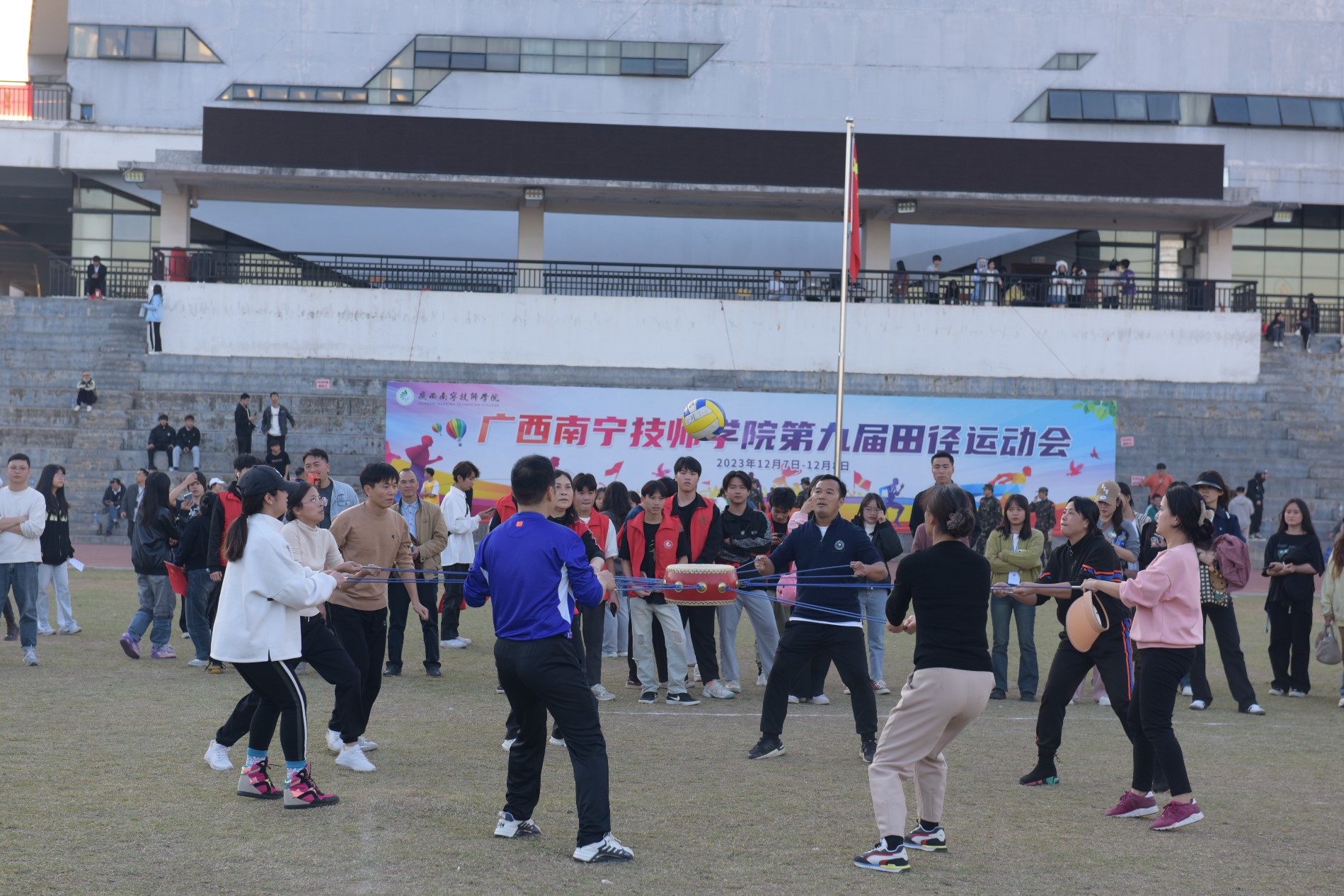 QJS_9693.JPG QJS_9693.JPG