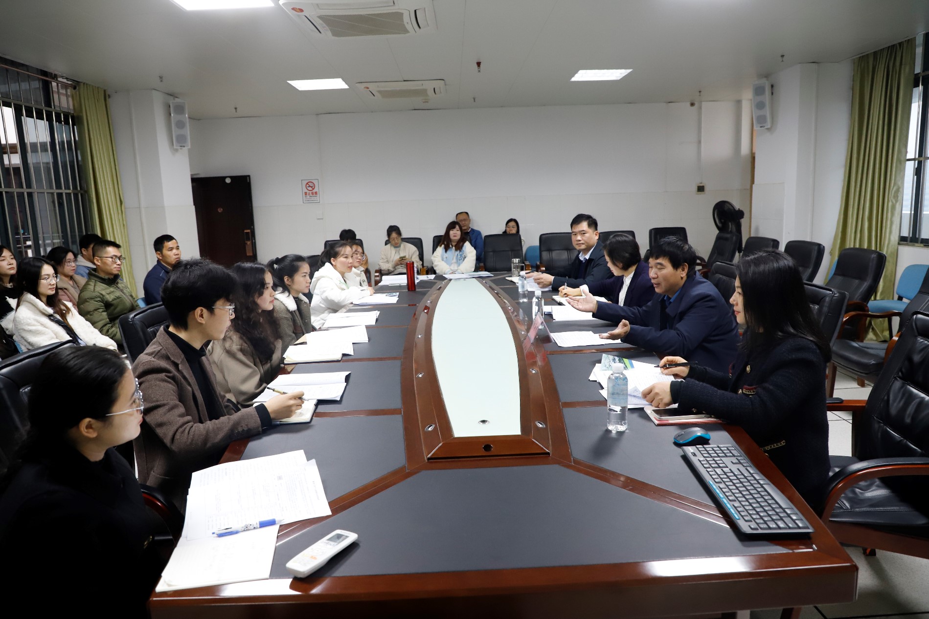 _MG_0728.JPG