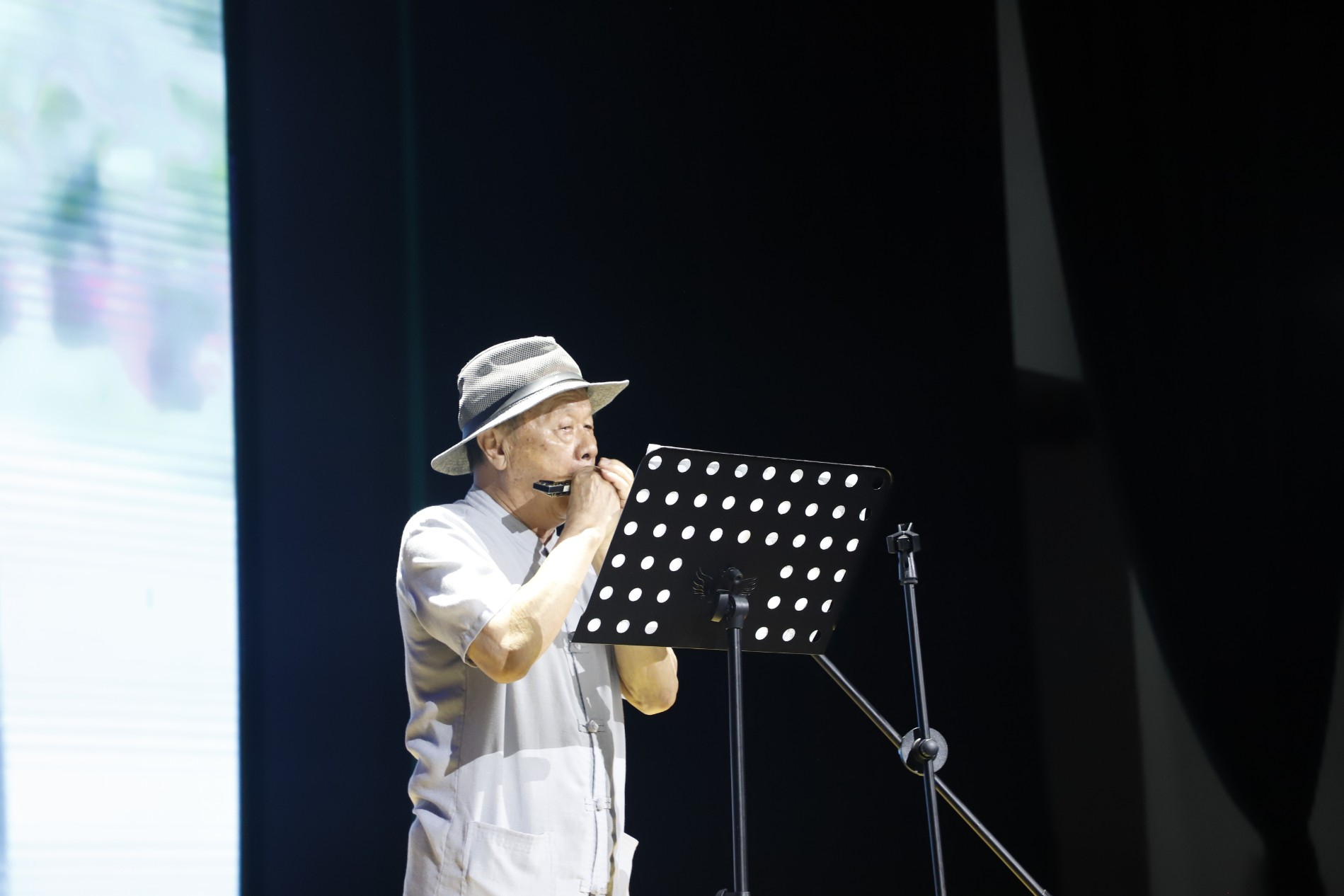 文艺节目表演 (1).JPG