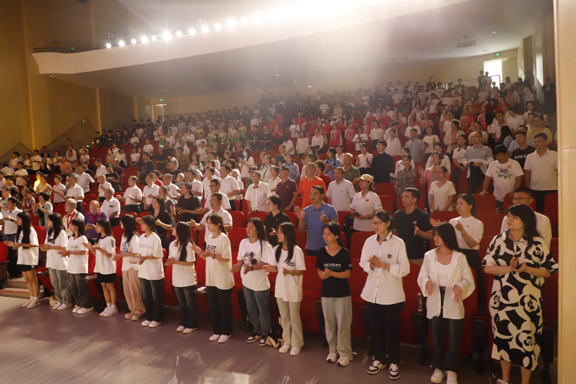_MG_9295.JPG
