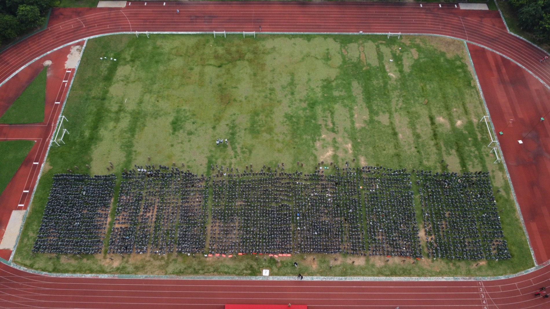 DJI_0145.JPG