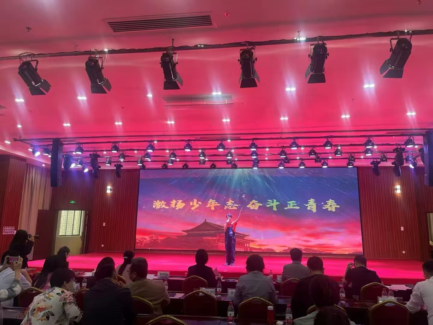 微信图片_20241030111927.jpg