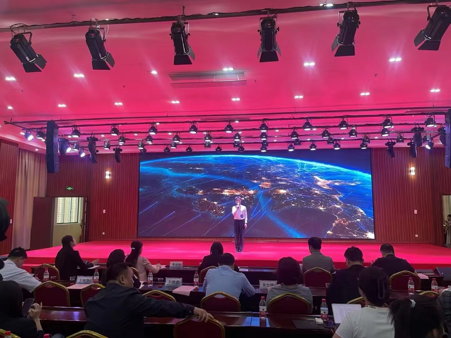 微信图片_20241030111931.jpg