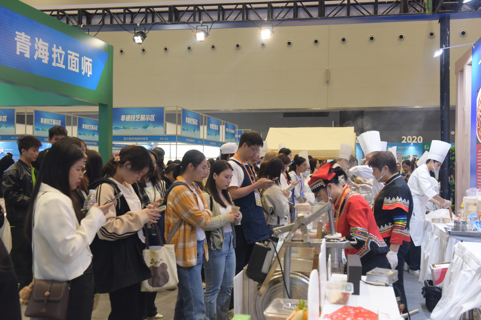 QJS_5546.JPG