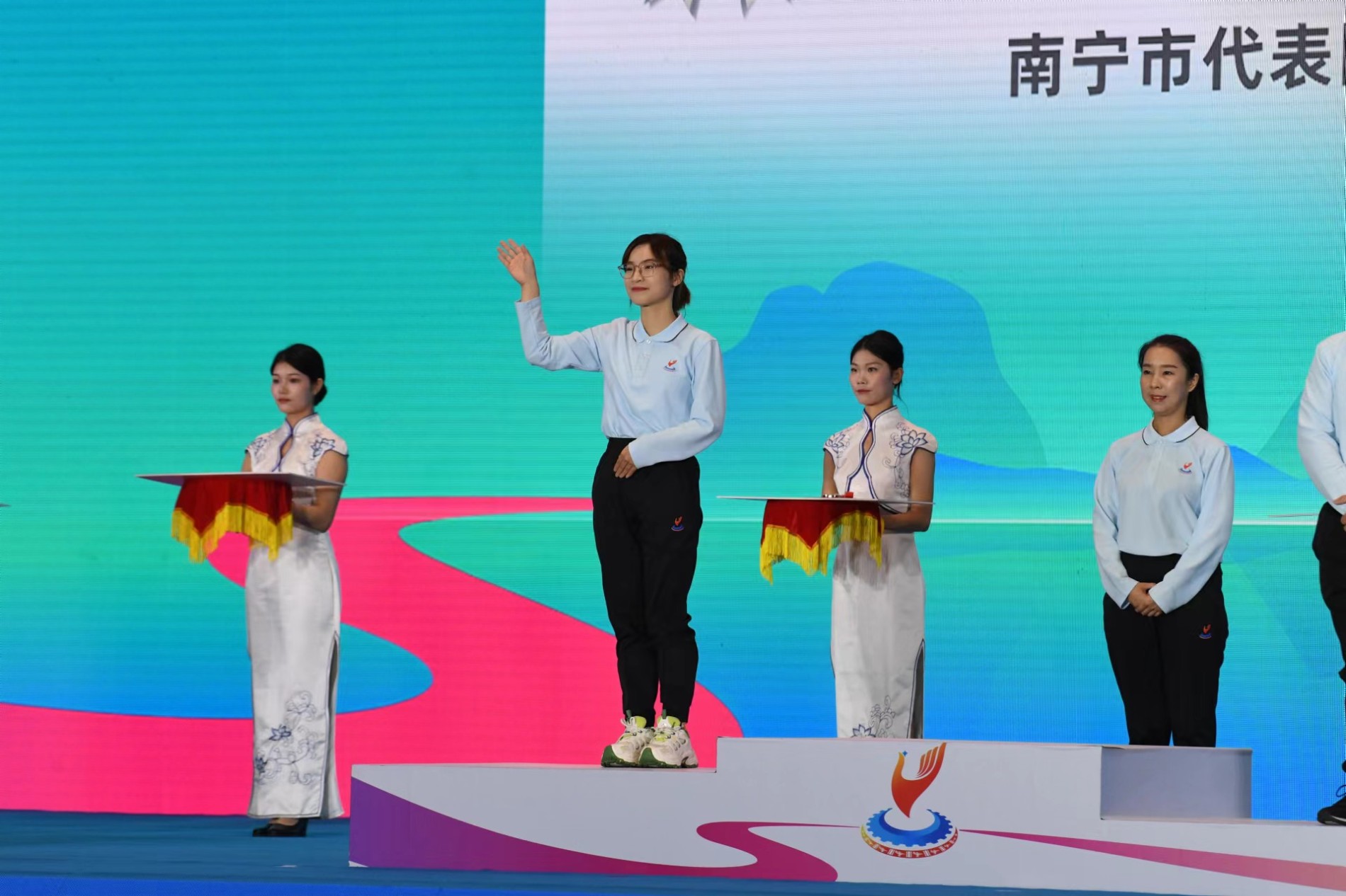 微信图片_20241113094120.jpg