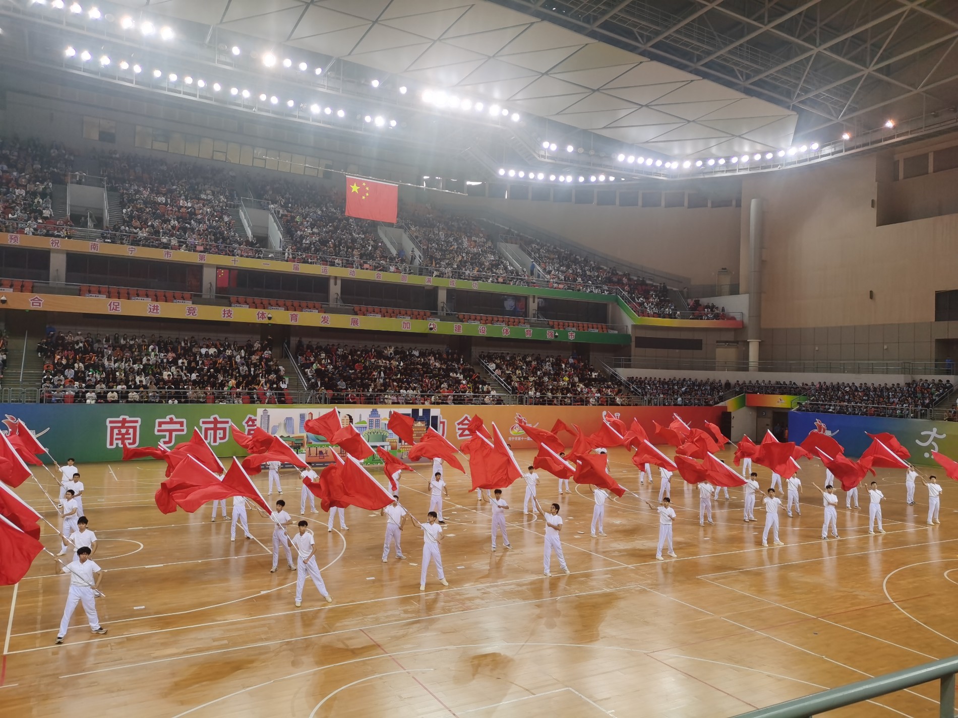 a5aea76323b521d83d272b7499978aa.jpg a5aea76323b521d83d272b7499978aa.jpg