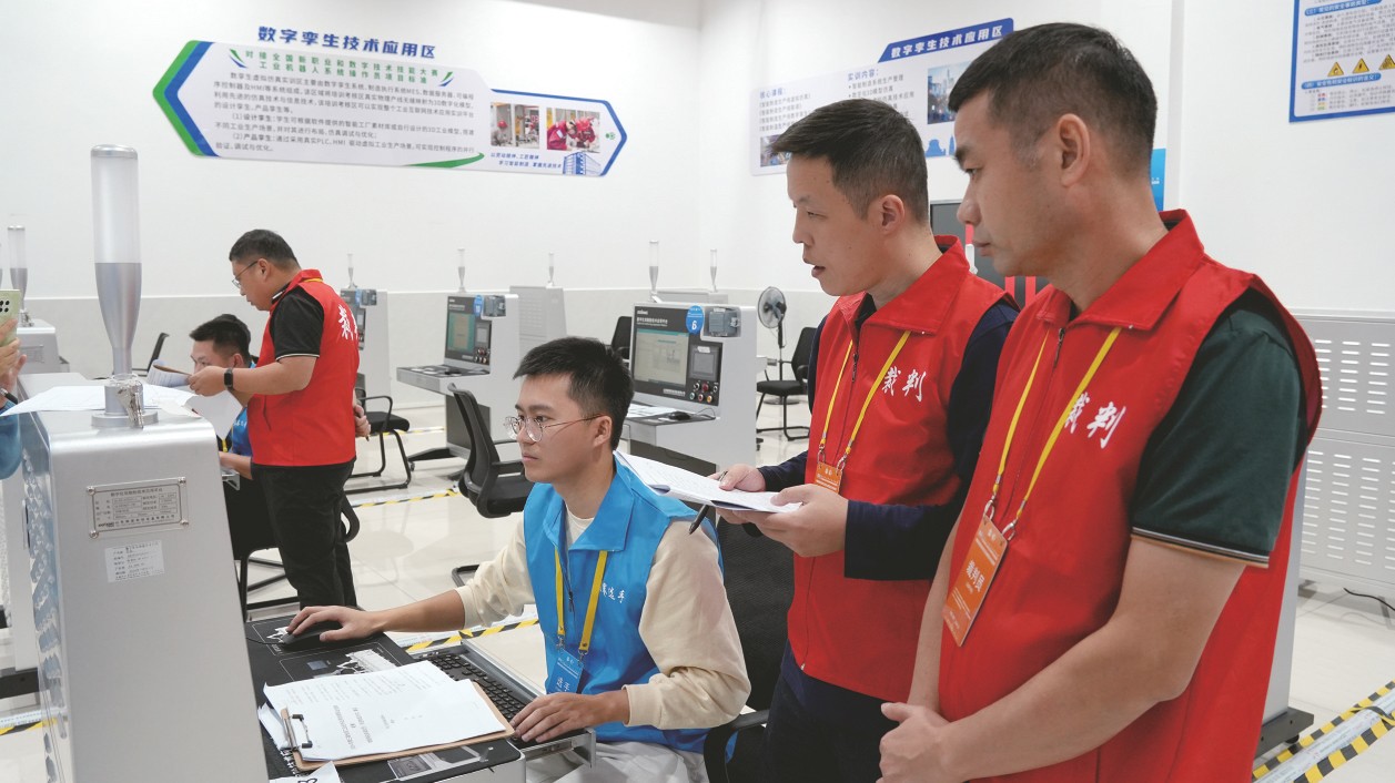 22.jpg 22.jpg