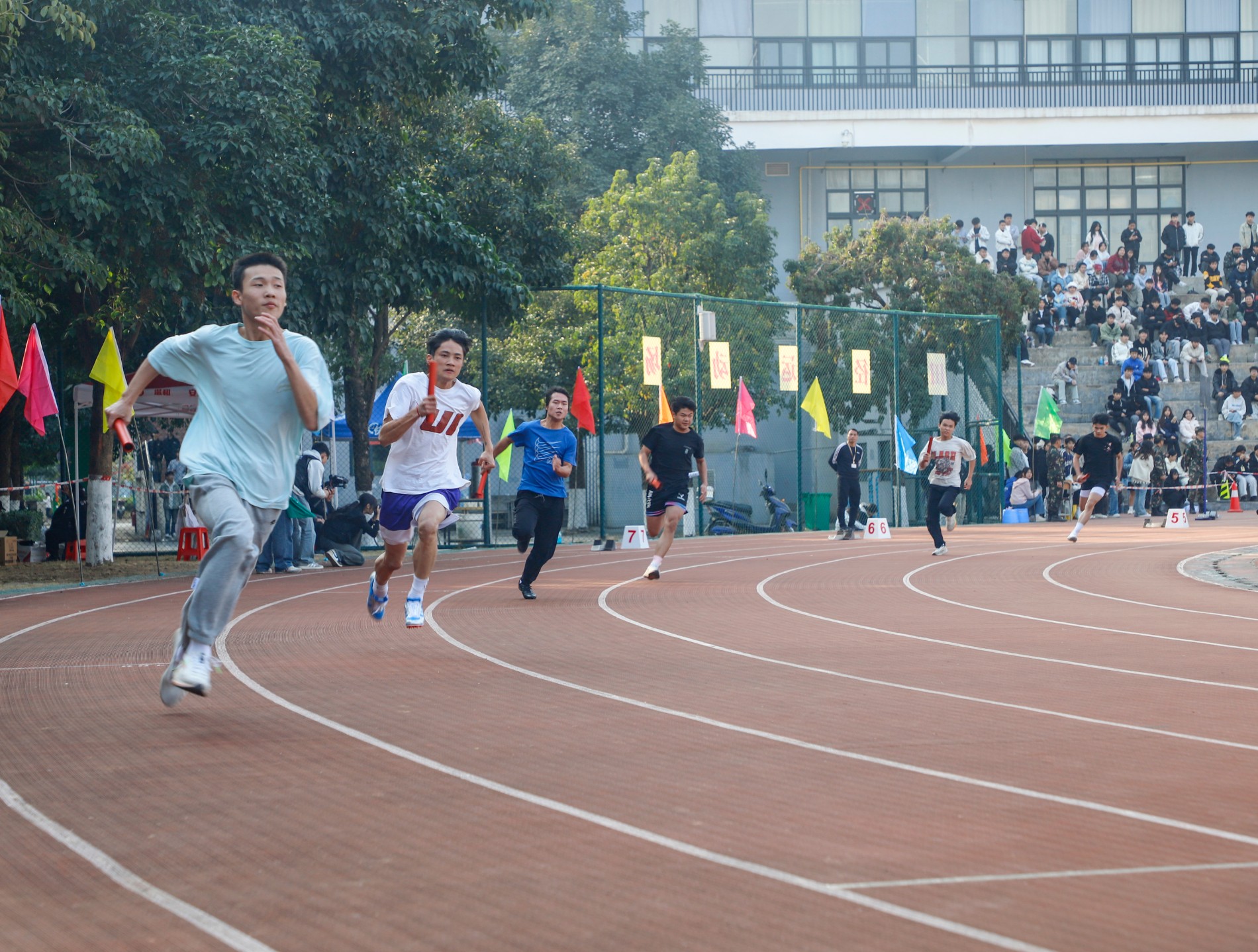 _MG_0184.jpg