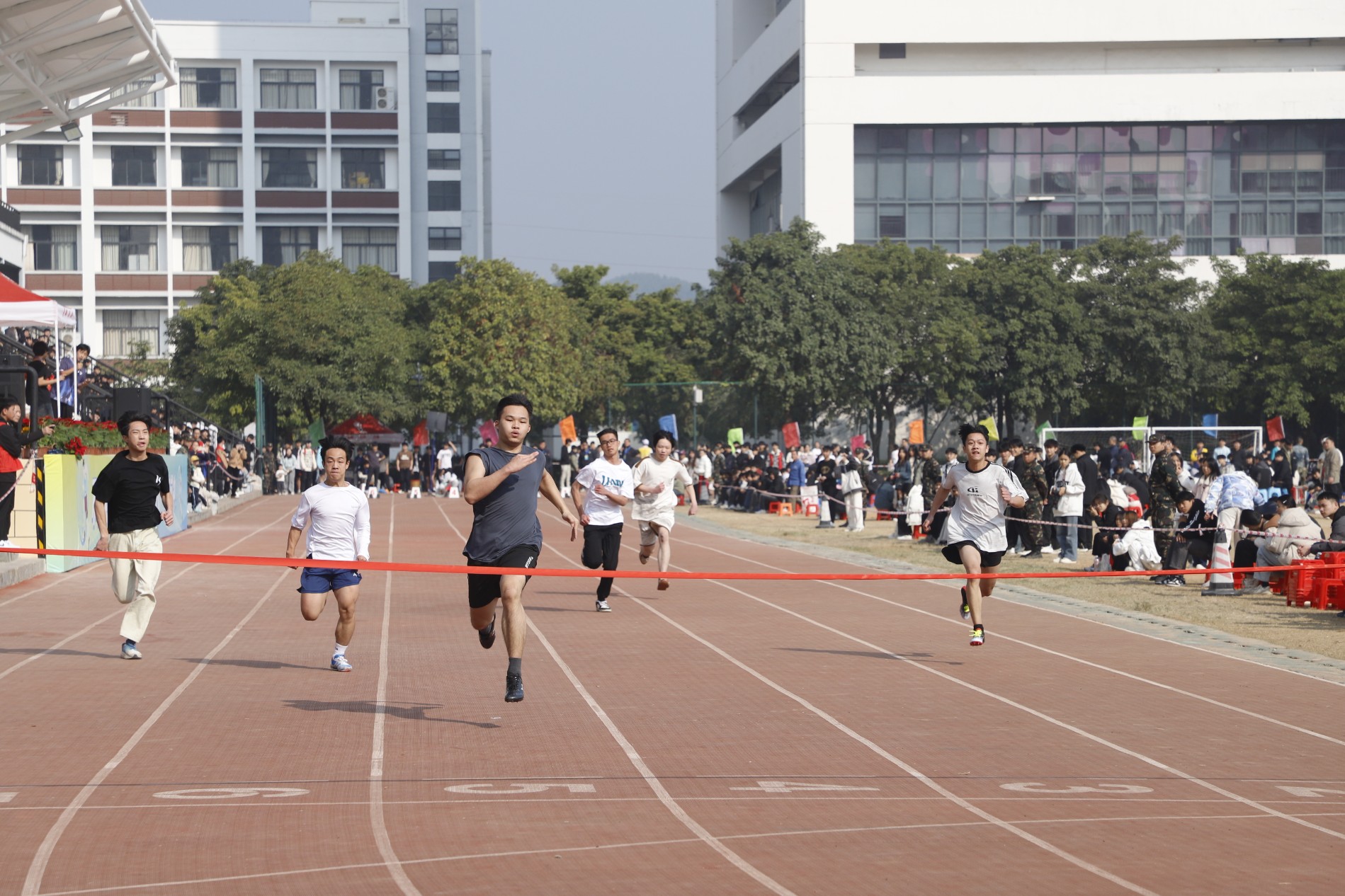 _MG_9346.JPG