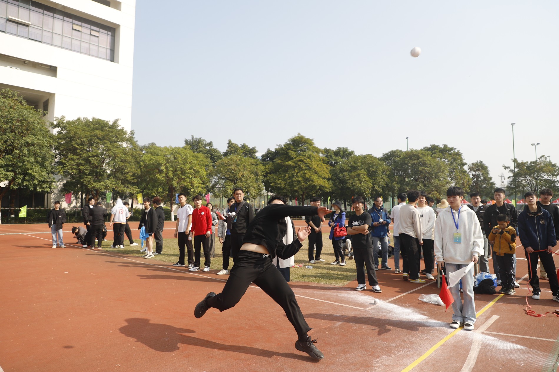 _MG_9482.JPG