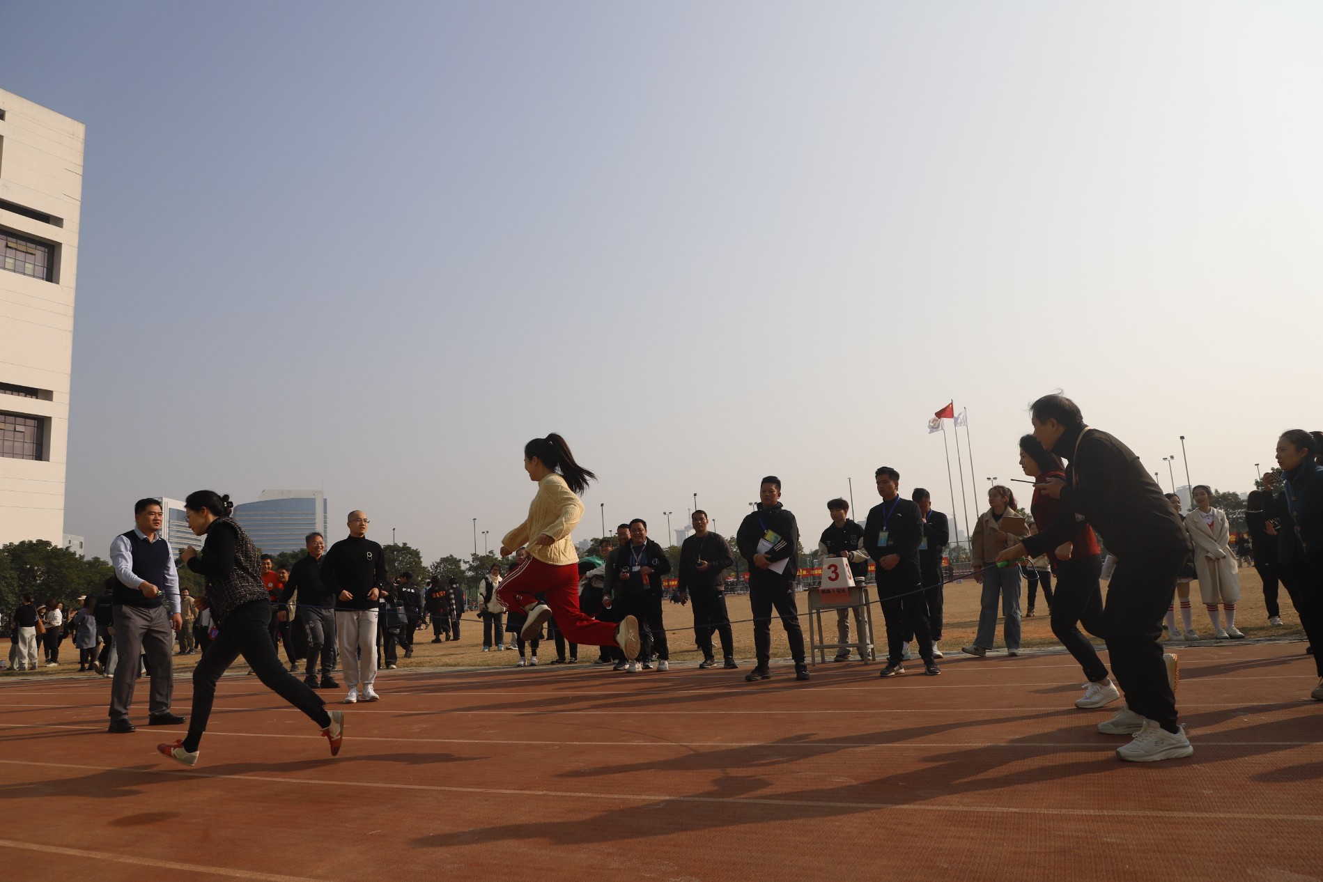 _MG_8858.JPG