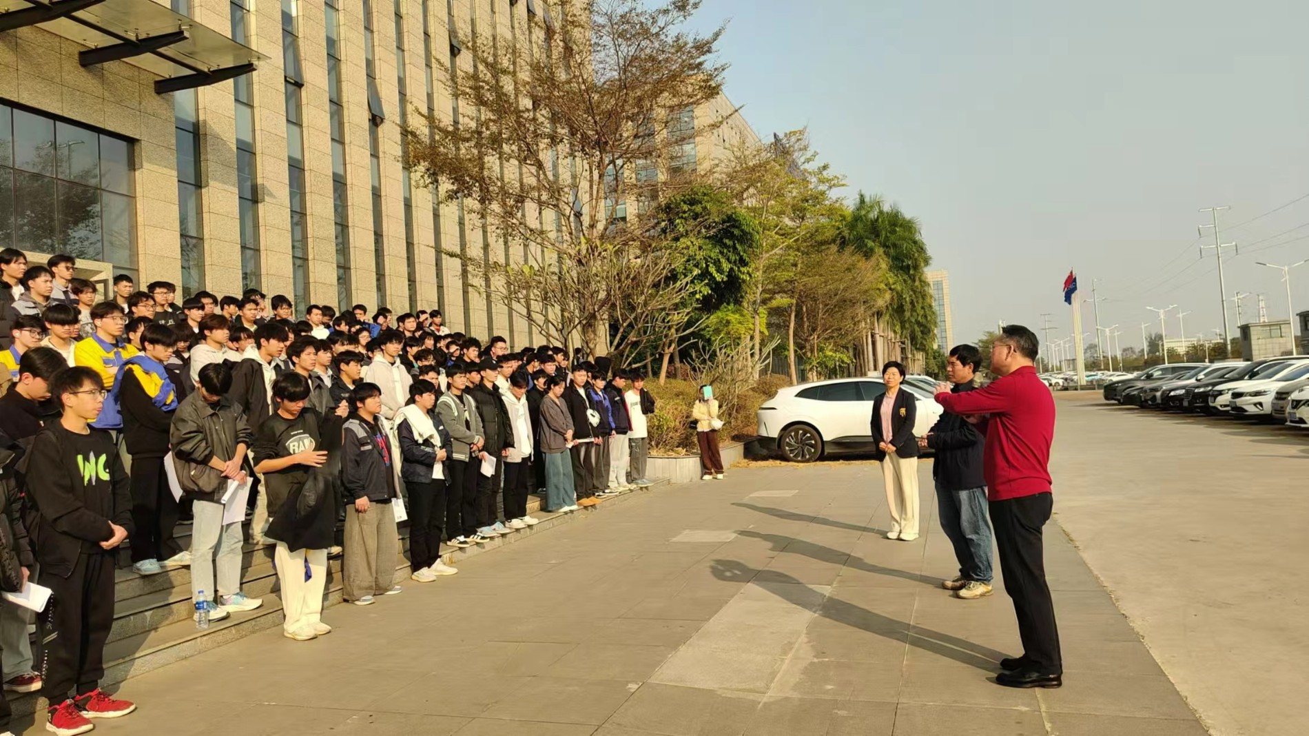 微信图片_20250106180258.jpg 微信图片_20250106180258.jpg