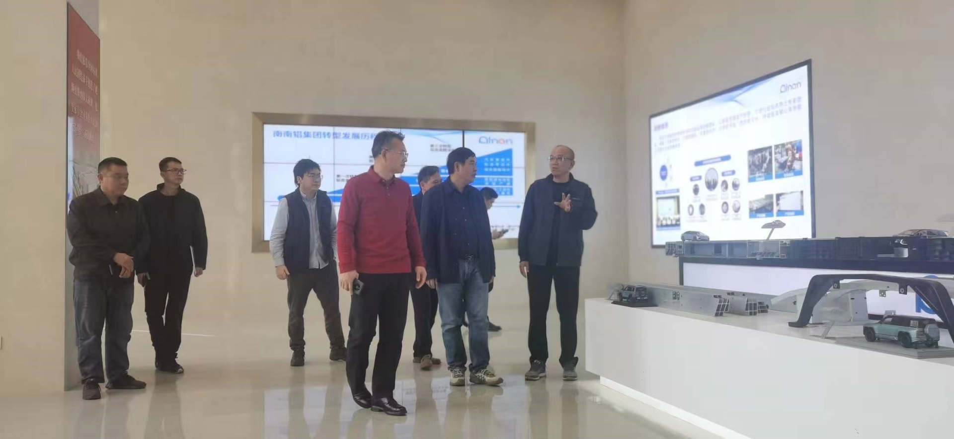 微信图片_20250106180338.jpg 微信图片_20250106180338.jpg