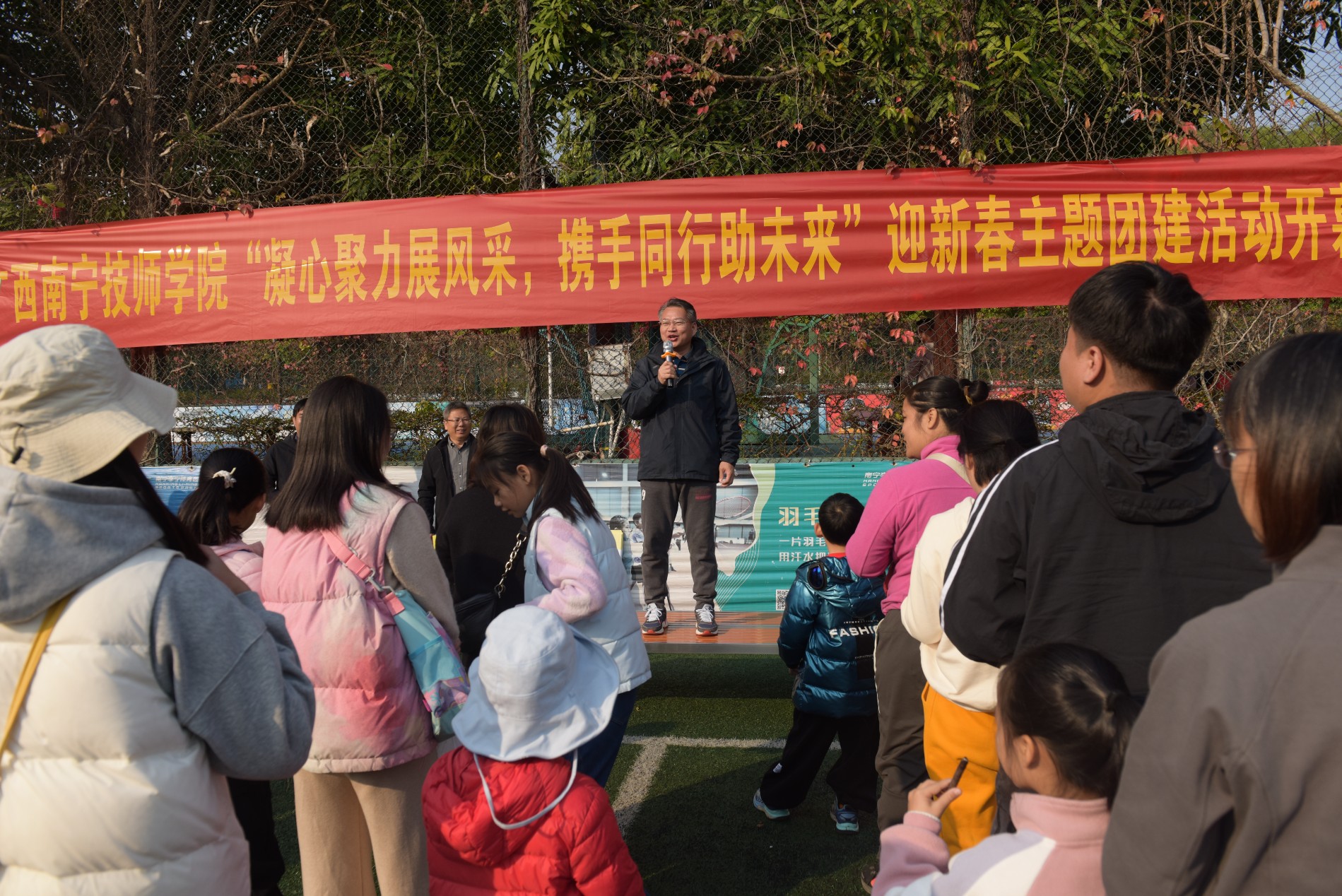 QJS_7183.JPG