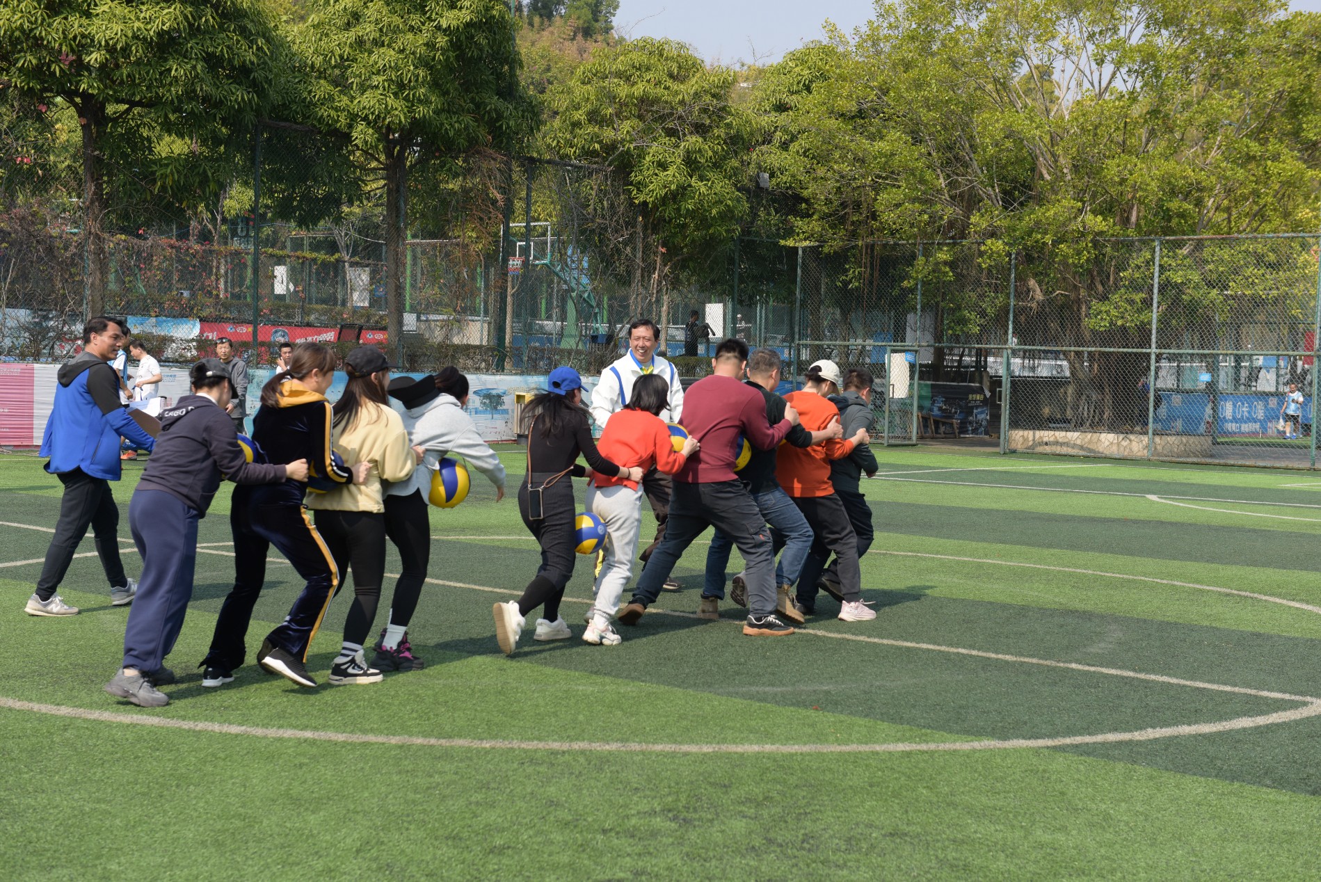 QJS_8205.JPG