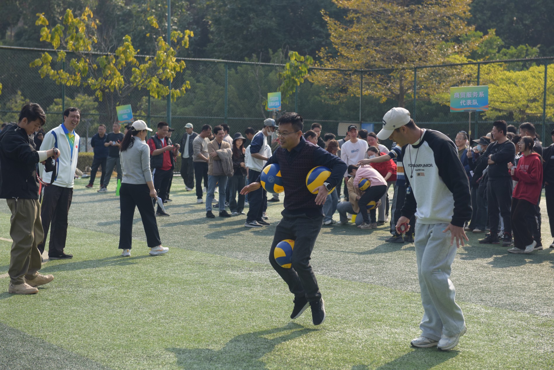 QJS_7866.JPG