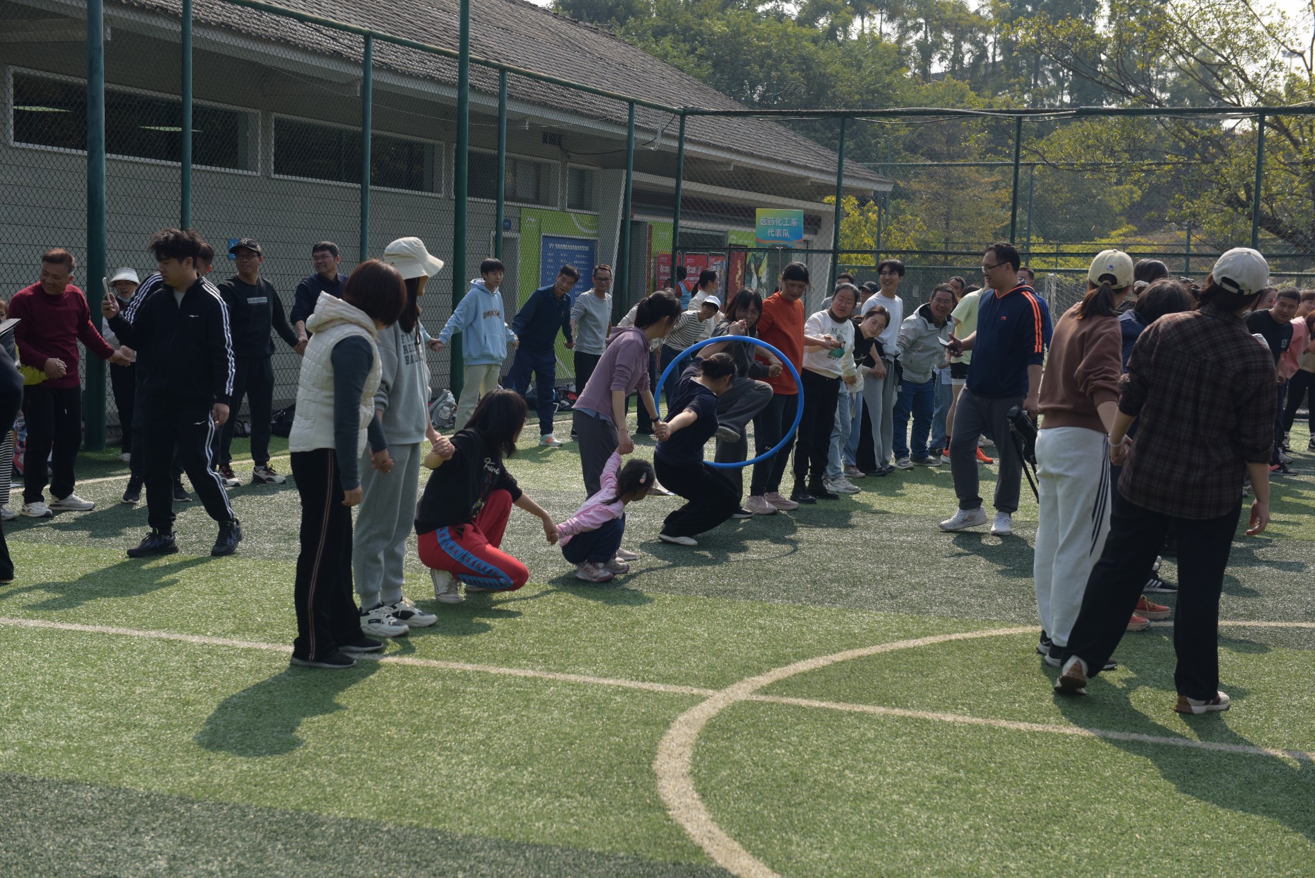 QJS_8153.JPG