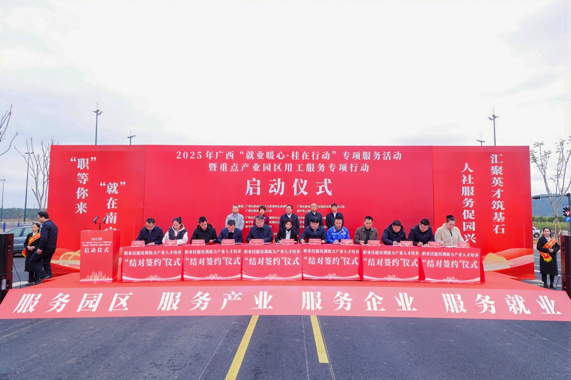 图片5.png