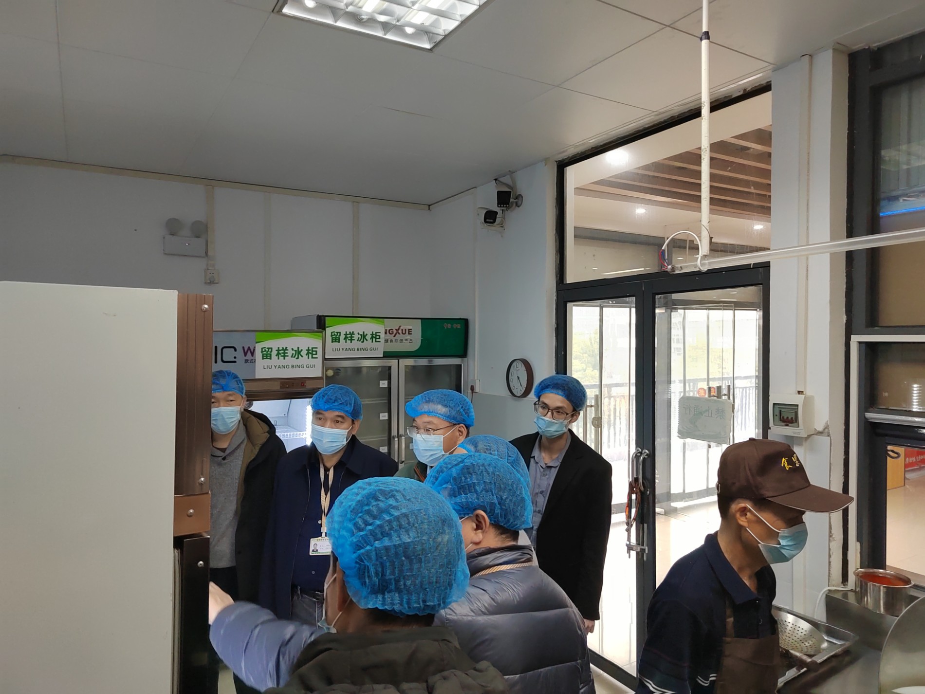 微信图片_20250219085304.jpg