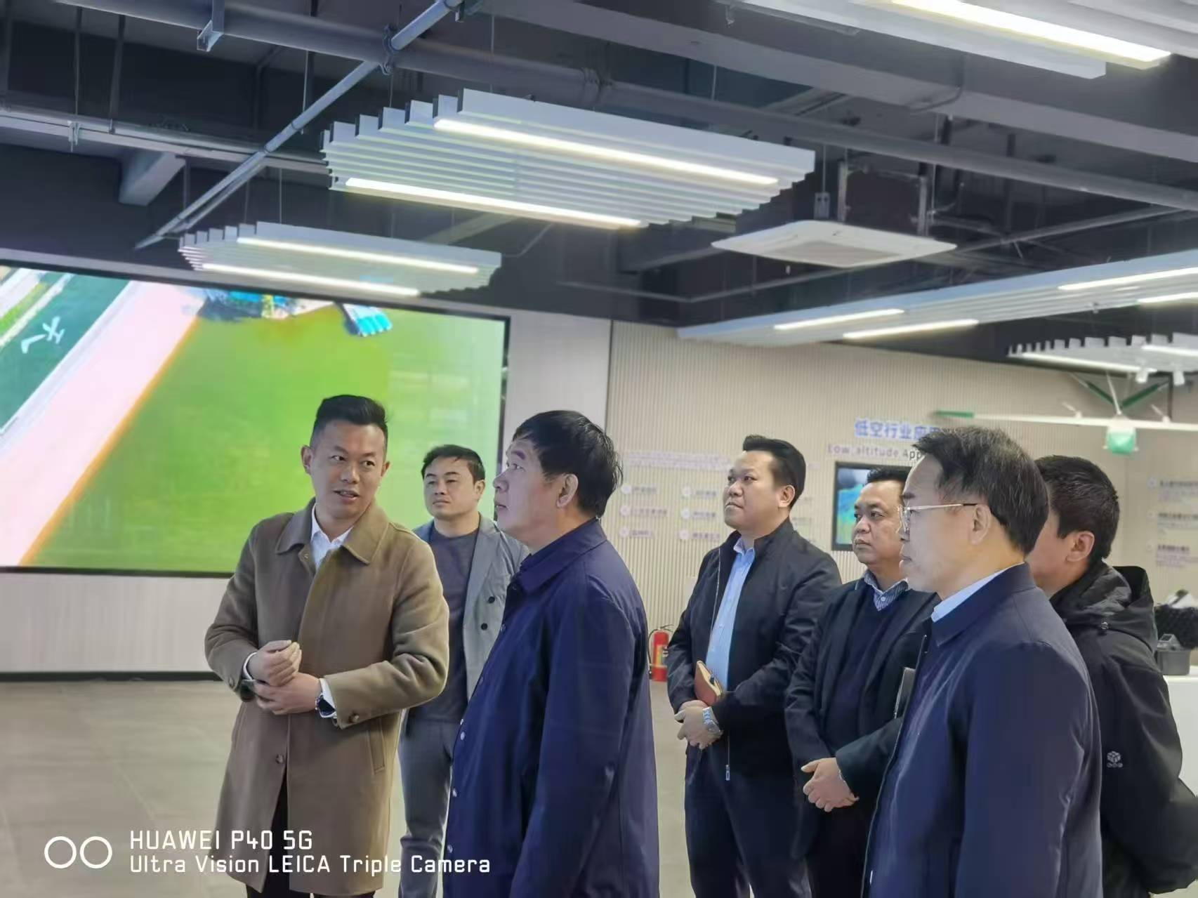 微信图片_20250308110727.jpg 微信图片_20250308110727.jpg