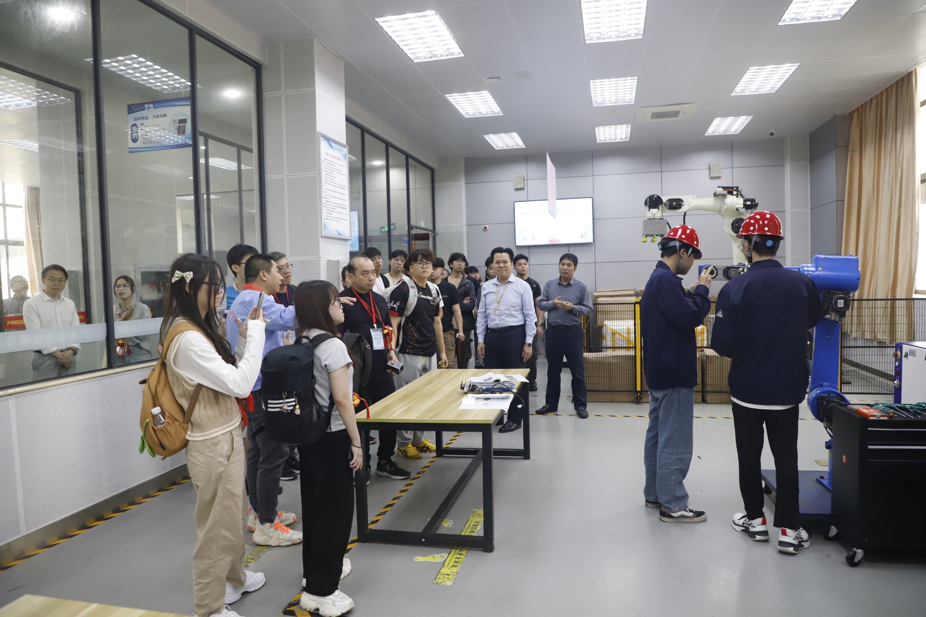 _MG_3375.JPG _MG_3375.JPG