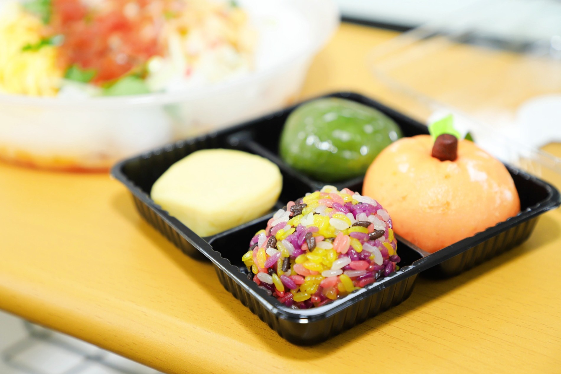美食展示 (3).jpg 美食展示 (3).jpg