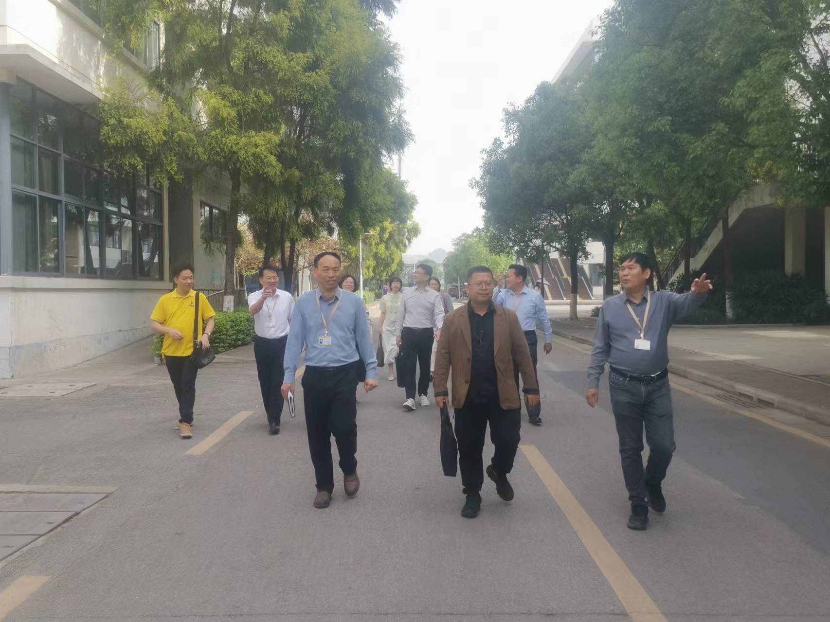 微信图片_20250416172341.jpg 微信图片_20250416172341.jpg