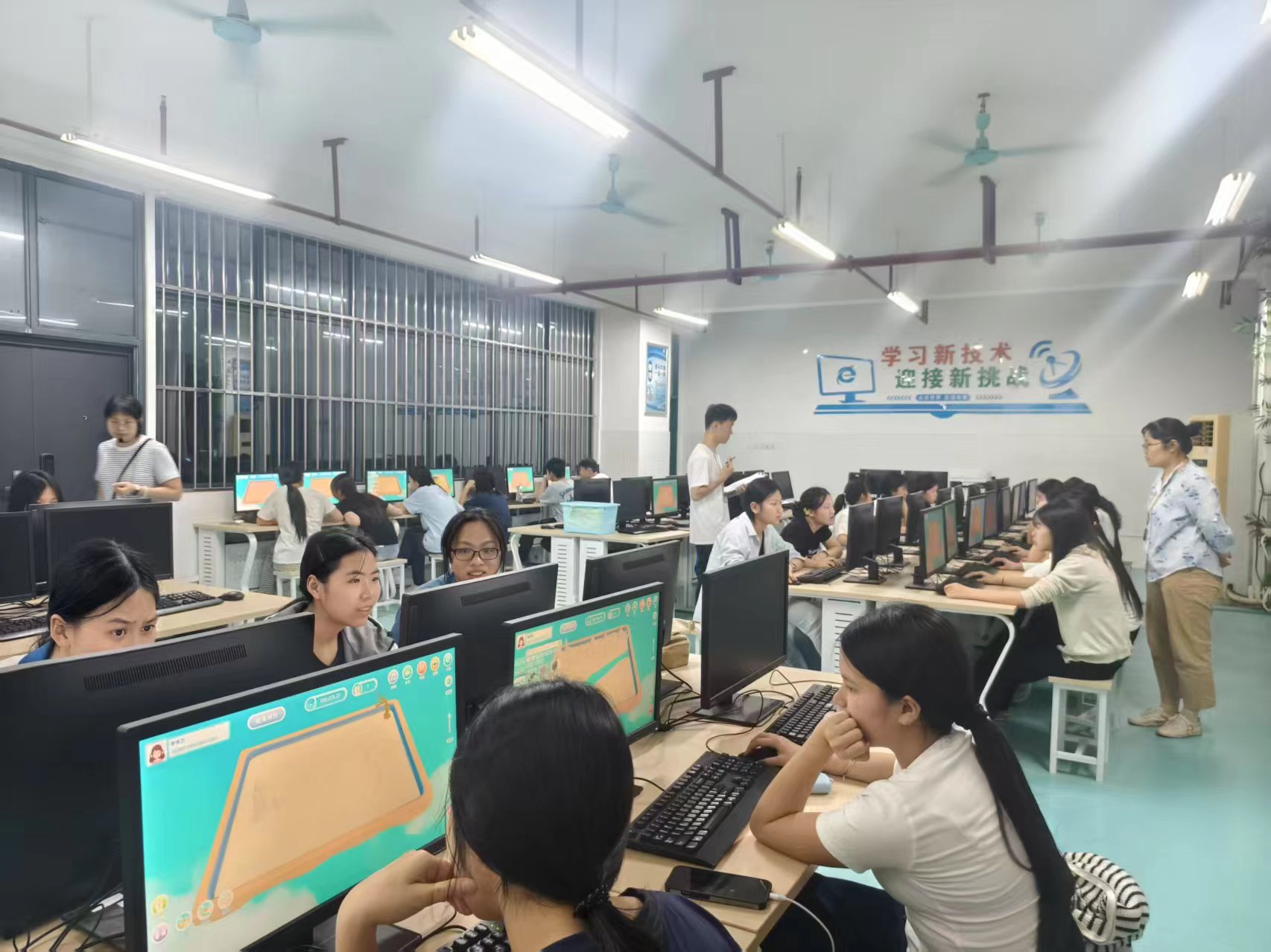 微信图片_20250415145113.jpg 微信图片_20250415145113.jpg