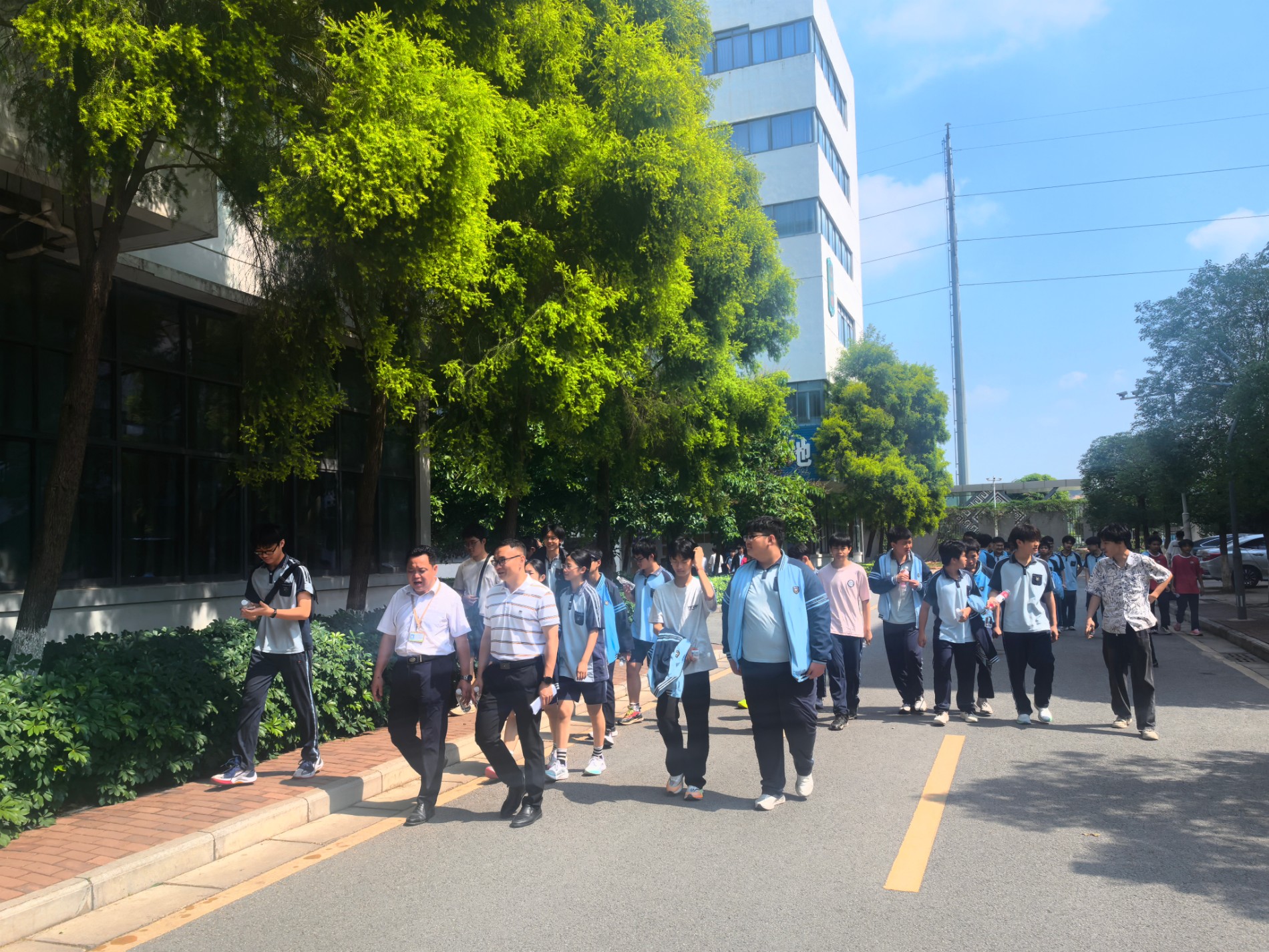 微信图片_20250514121134.jpg 微信图片_20250514121134.jpg